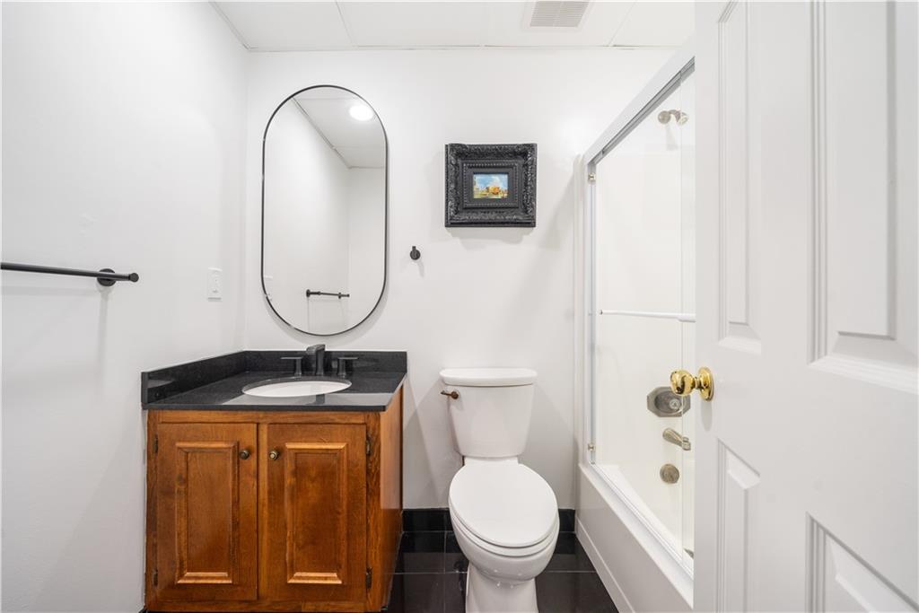 4411 Paces Battle NW