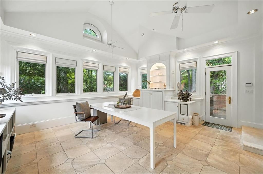 4411 Paces Battle NW