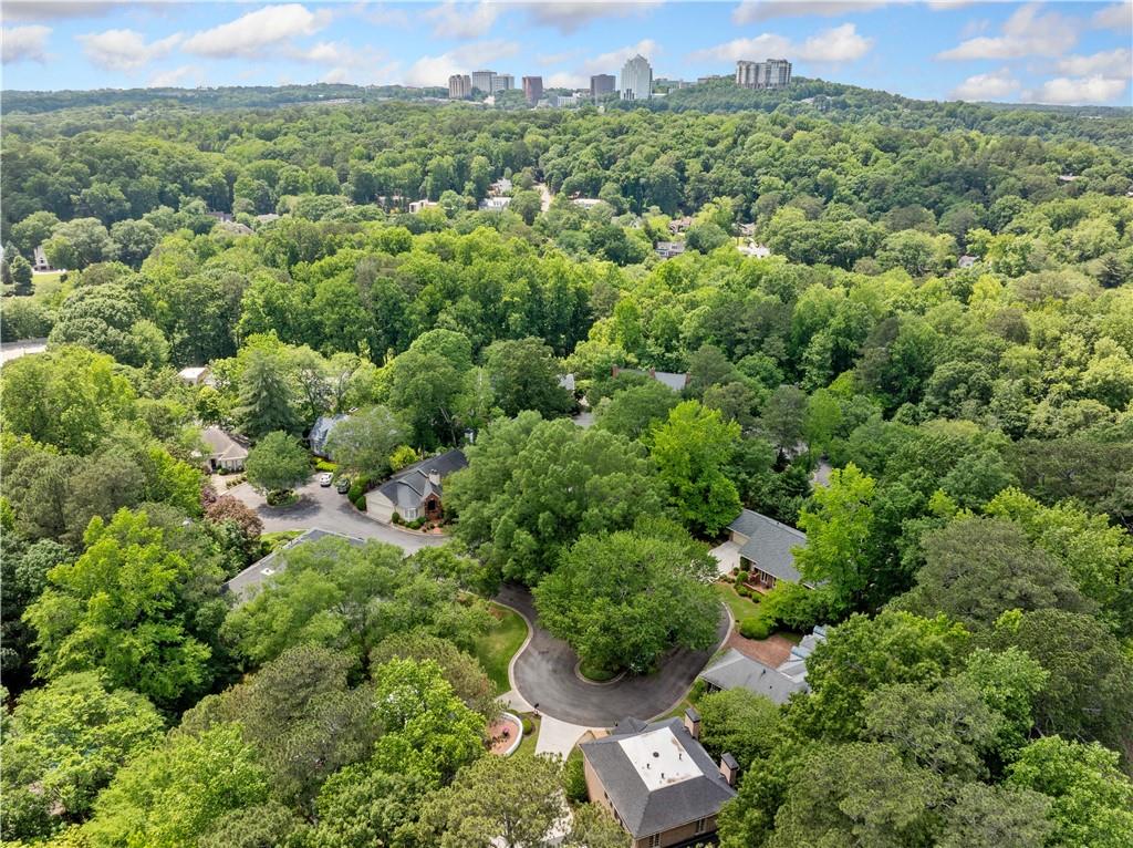 4411 Paces Battle NW