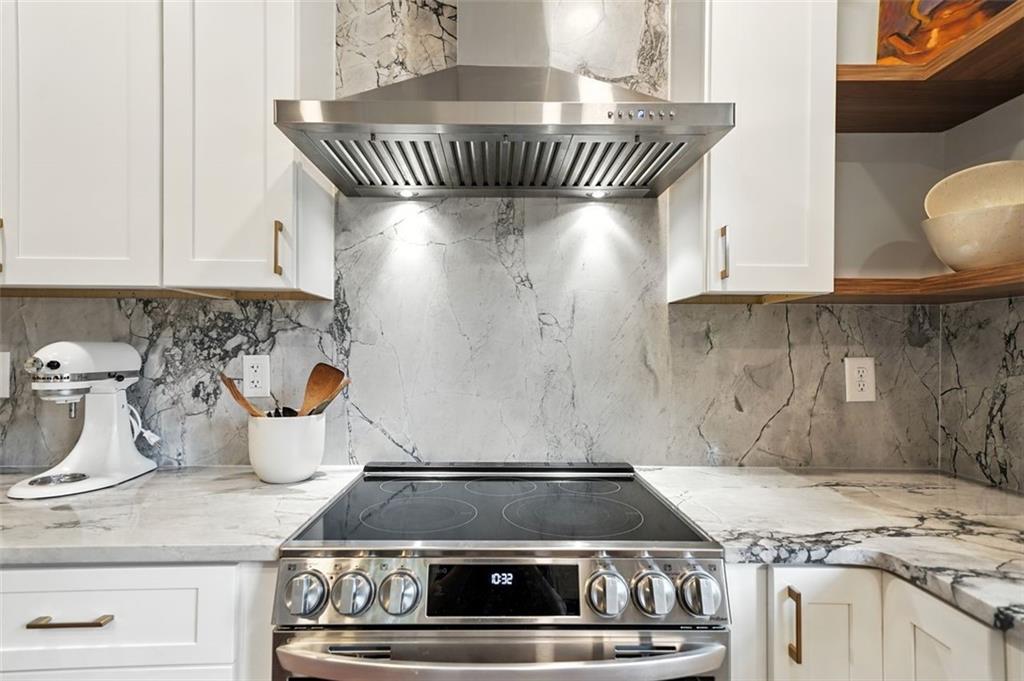 4411 Paces Battle NW