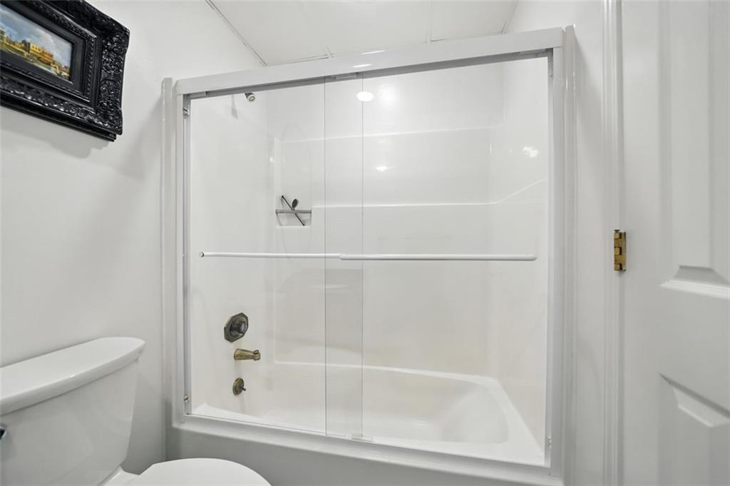 4411 Paces Battle NW