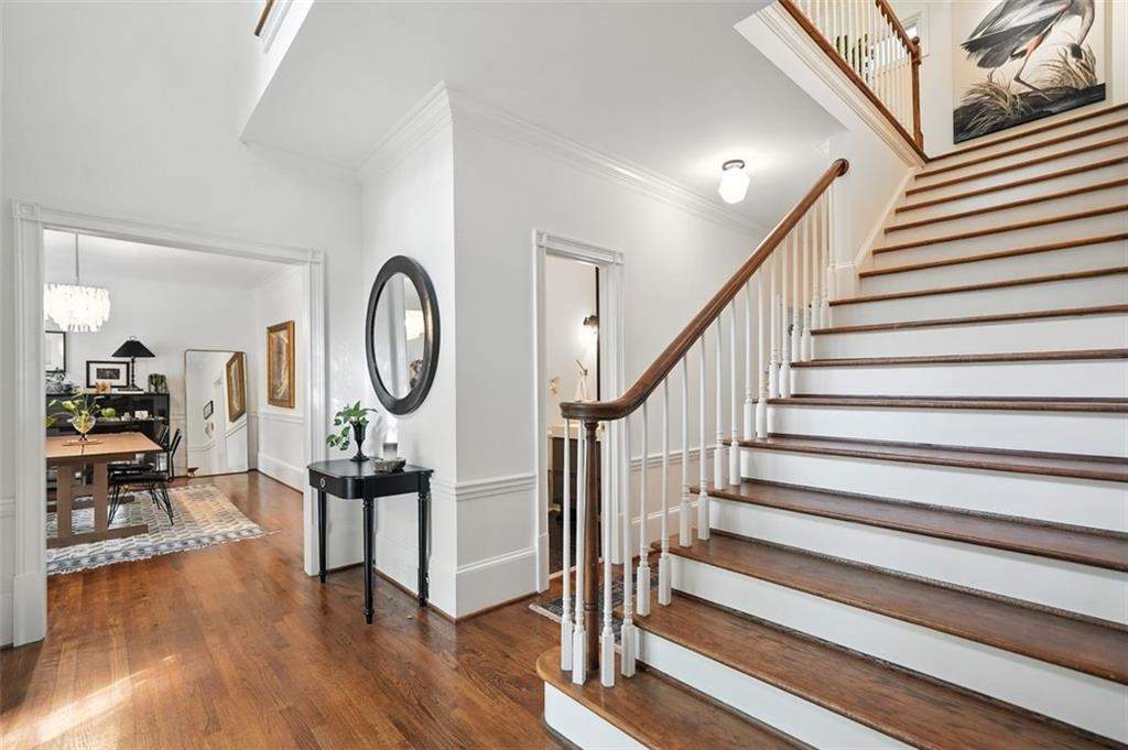 4411 Paces Battle NW