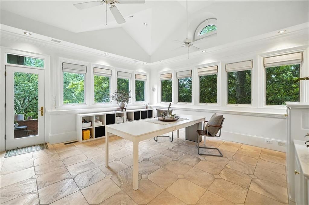 4411 Paces Battle NW