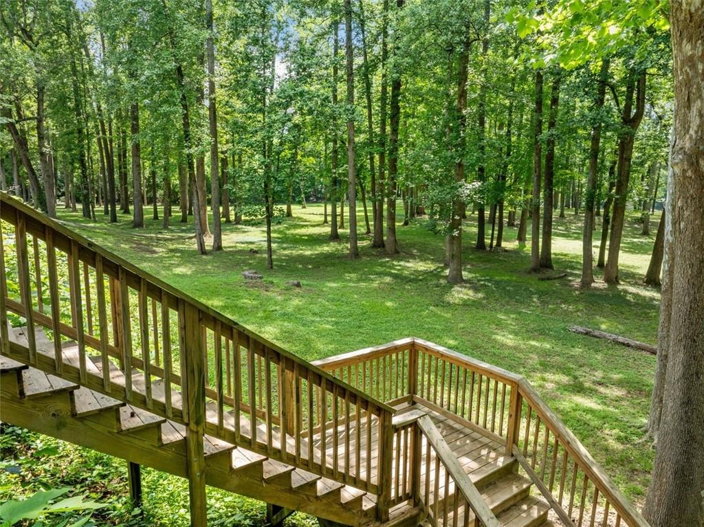 4411 Paces Battle NW