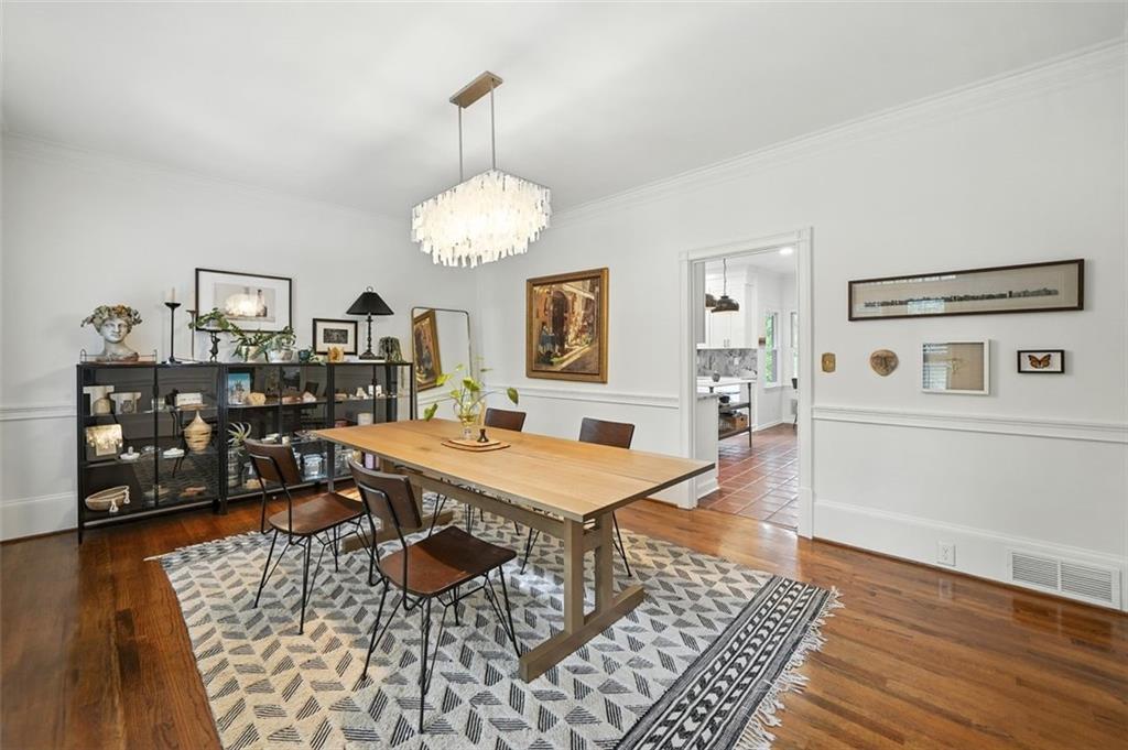 4411 Paces Battle NW