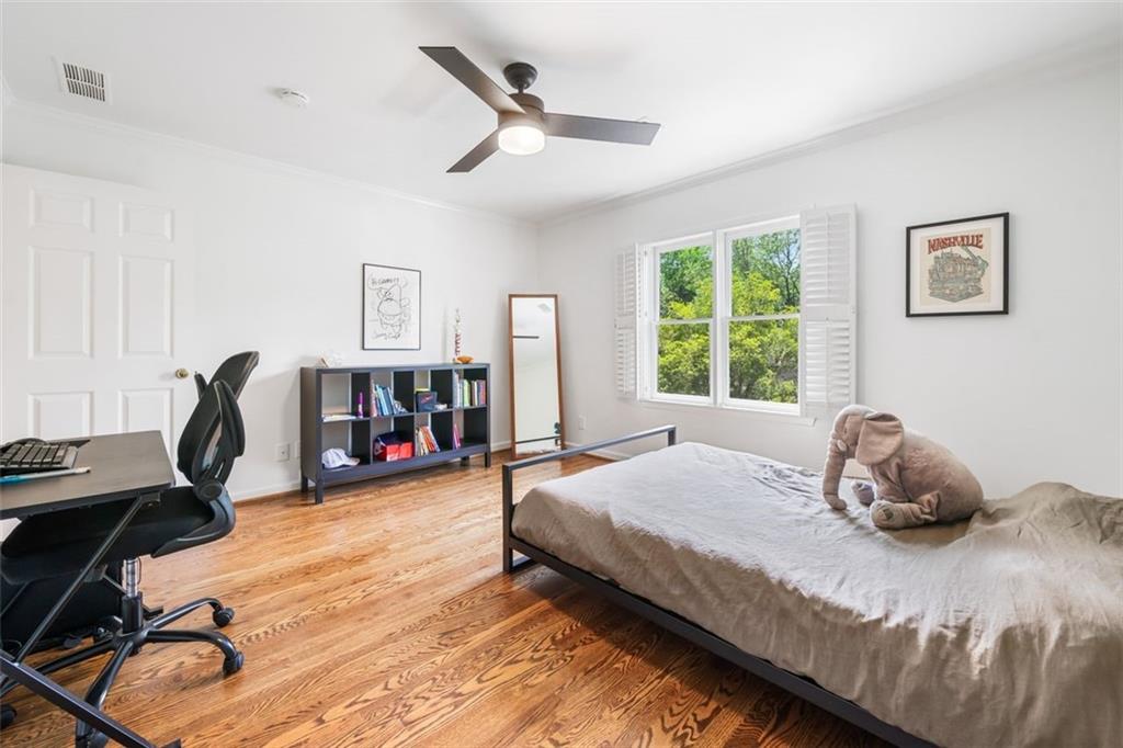 4411 Paces Battle NW