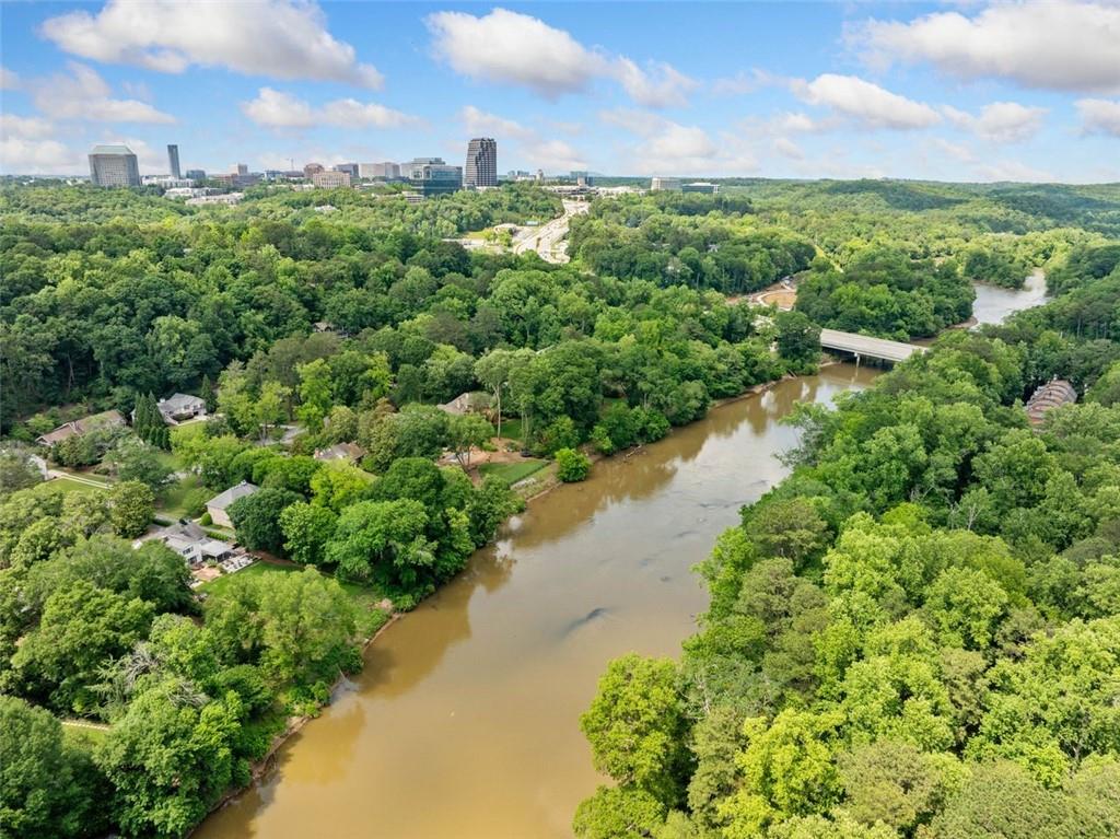 4411 Paces Battle NW