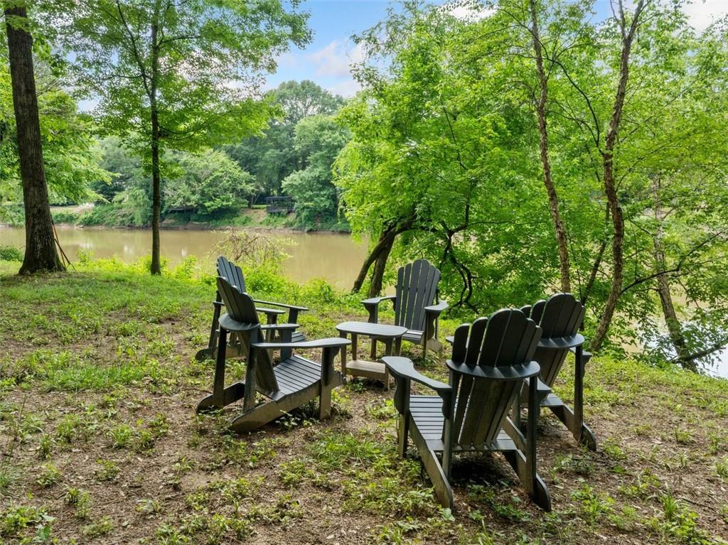 4411 Paces Battle NW