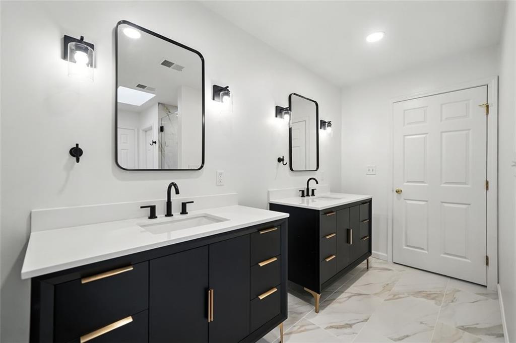 4411 Paces Battle NW