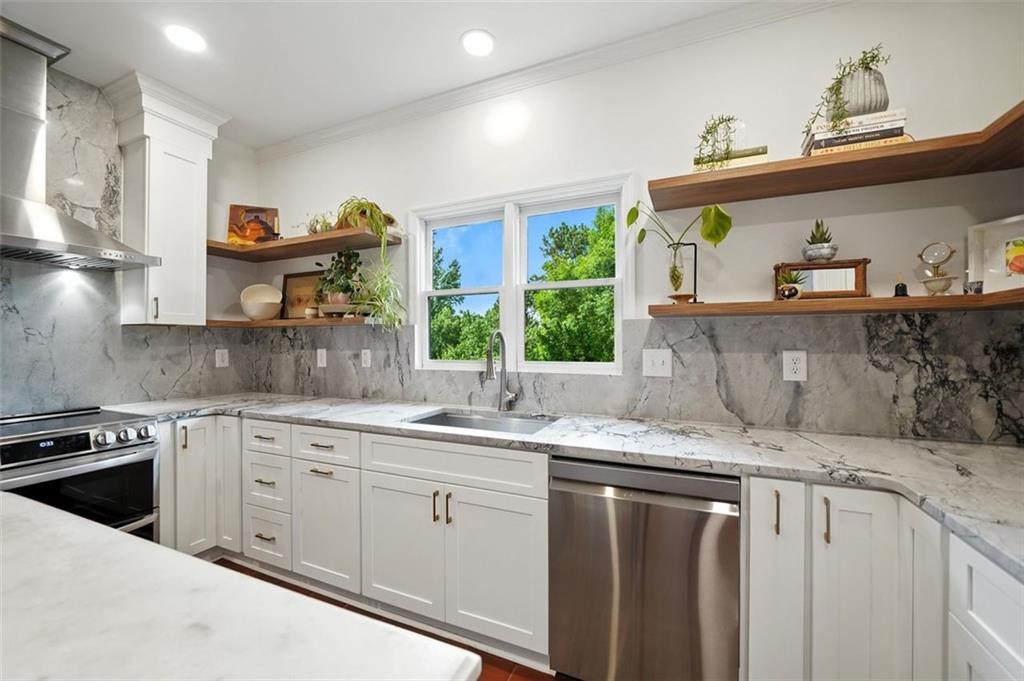 4411 Paces Battle NW