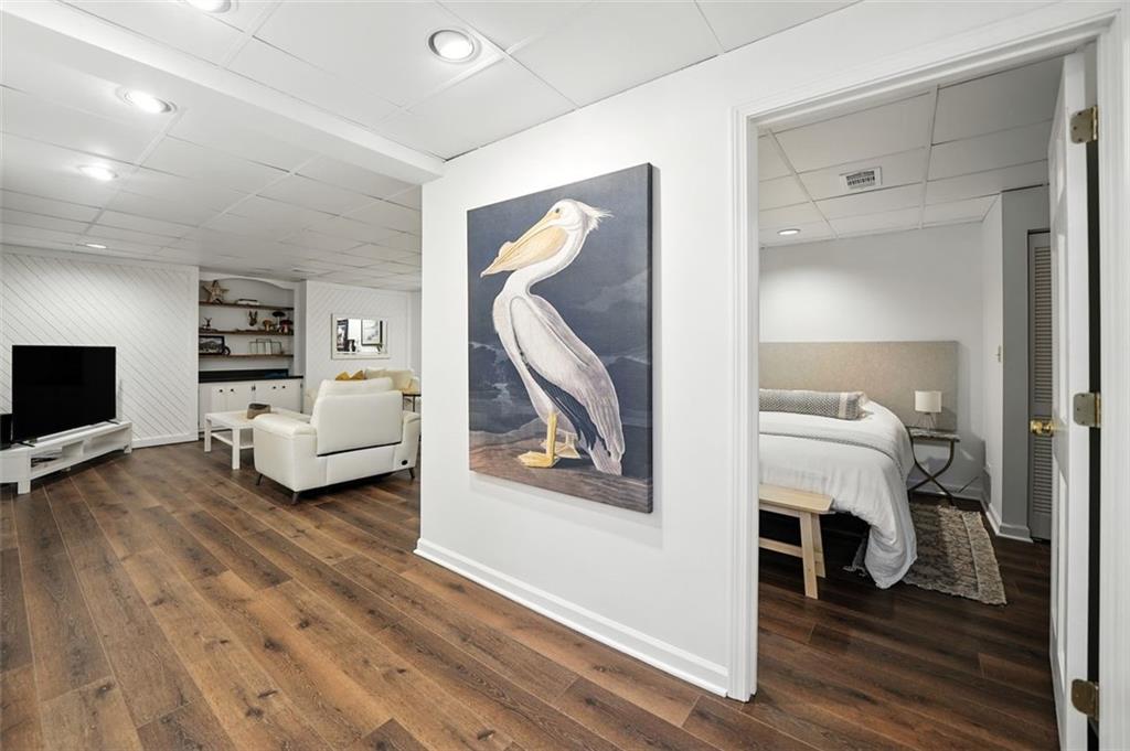 4411 Paces Battle NW