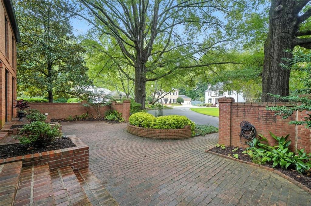 4411 Paces Battle NW