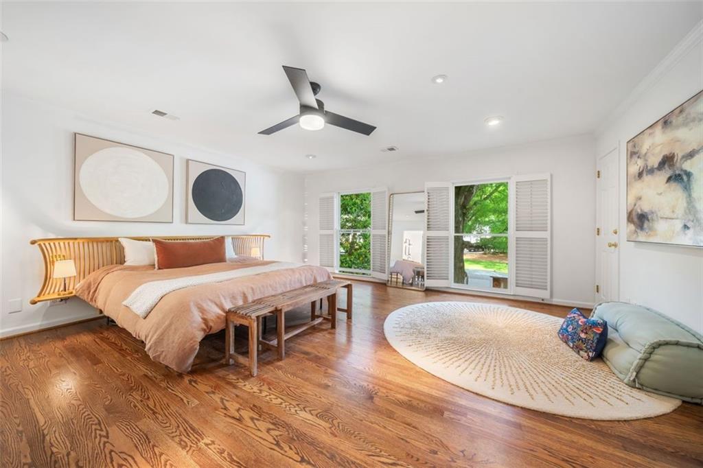 4411 Paces Battle NW