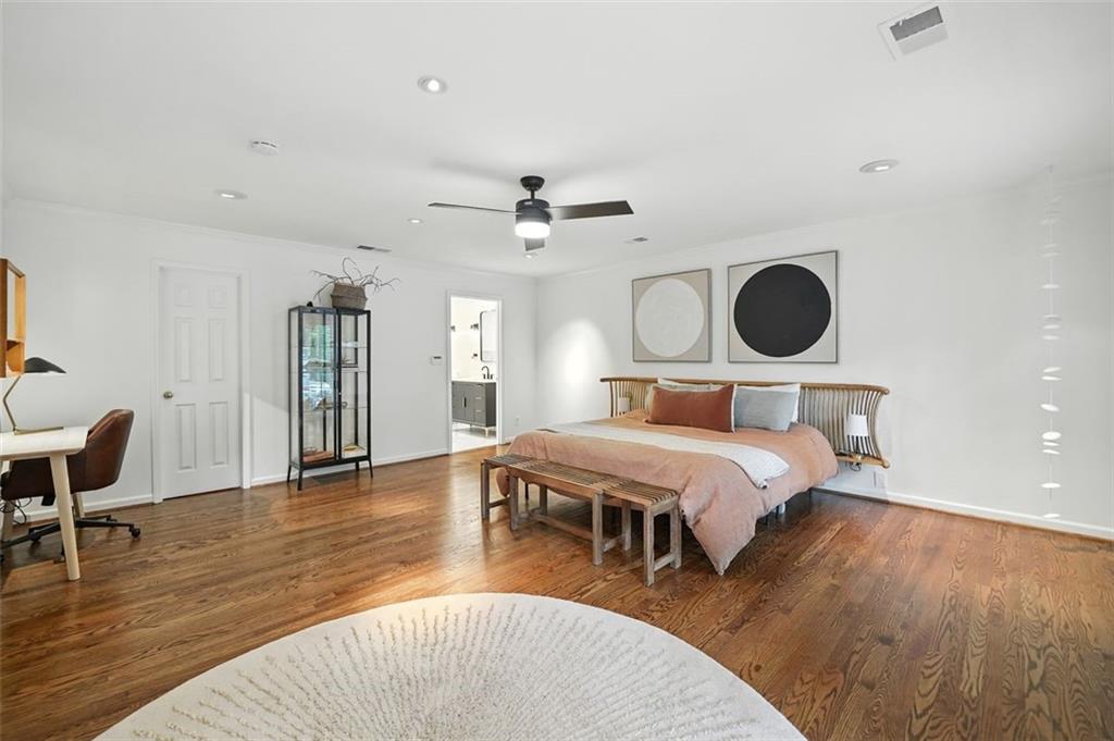 4411 Paces Battle NW