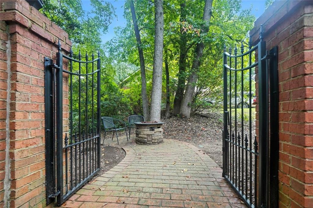 4411 Paces Battle NW