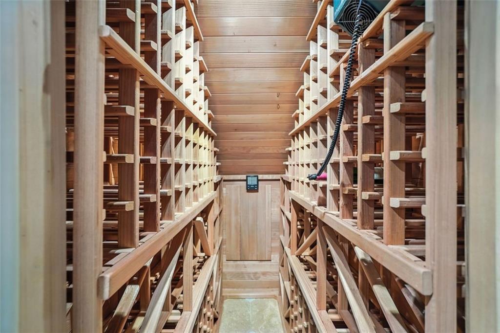 4411 Paces Battle NW