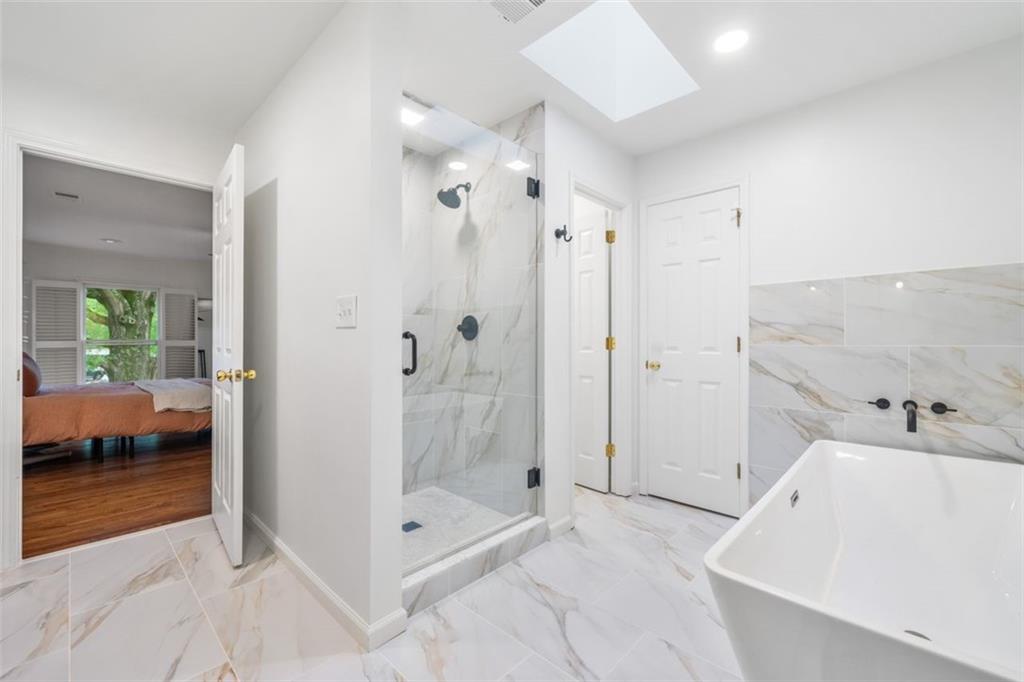 4411 Paces Battle NW