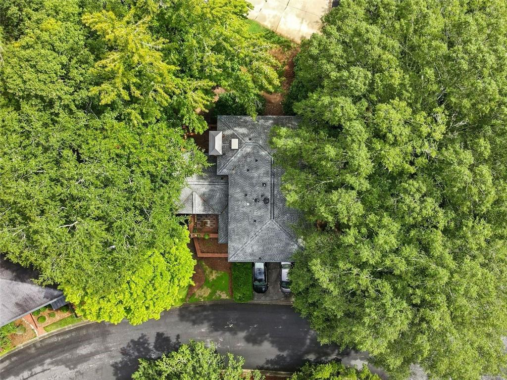 4411 Paces Battle NW