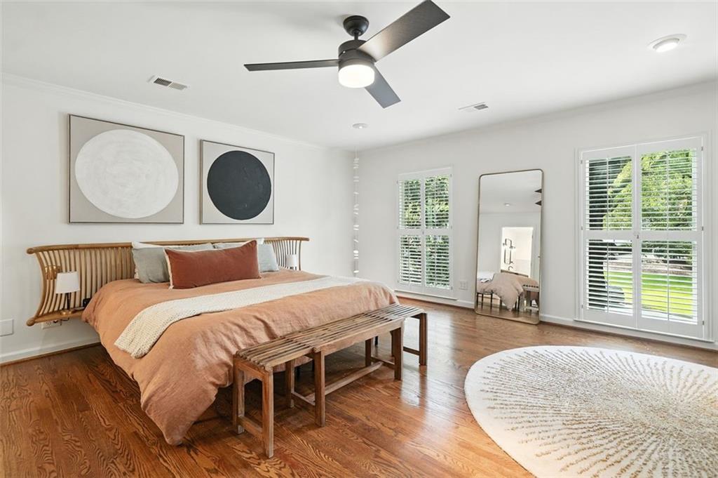 4411 Paces Battle NW