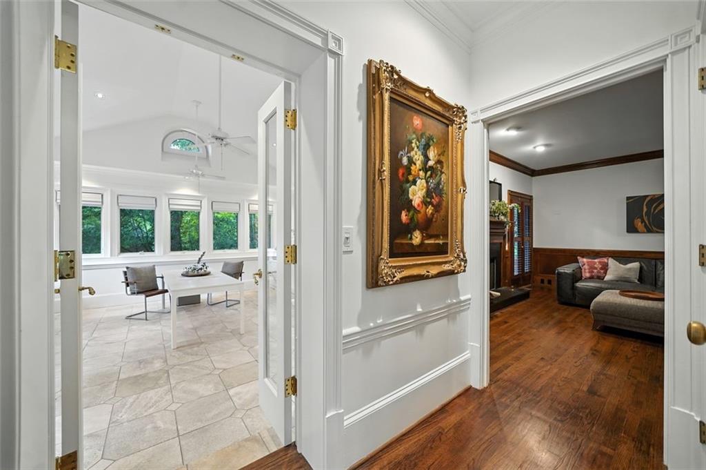 4411 Paces Battle NW