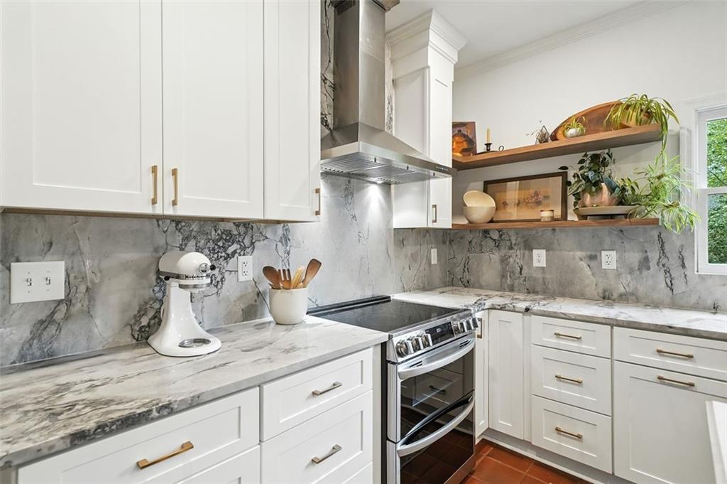 4411 Paces Battle NW