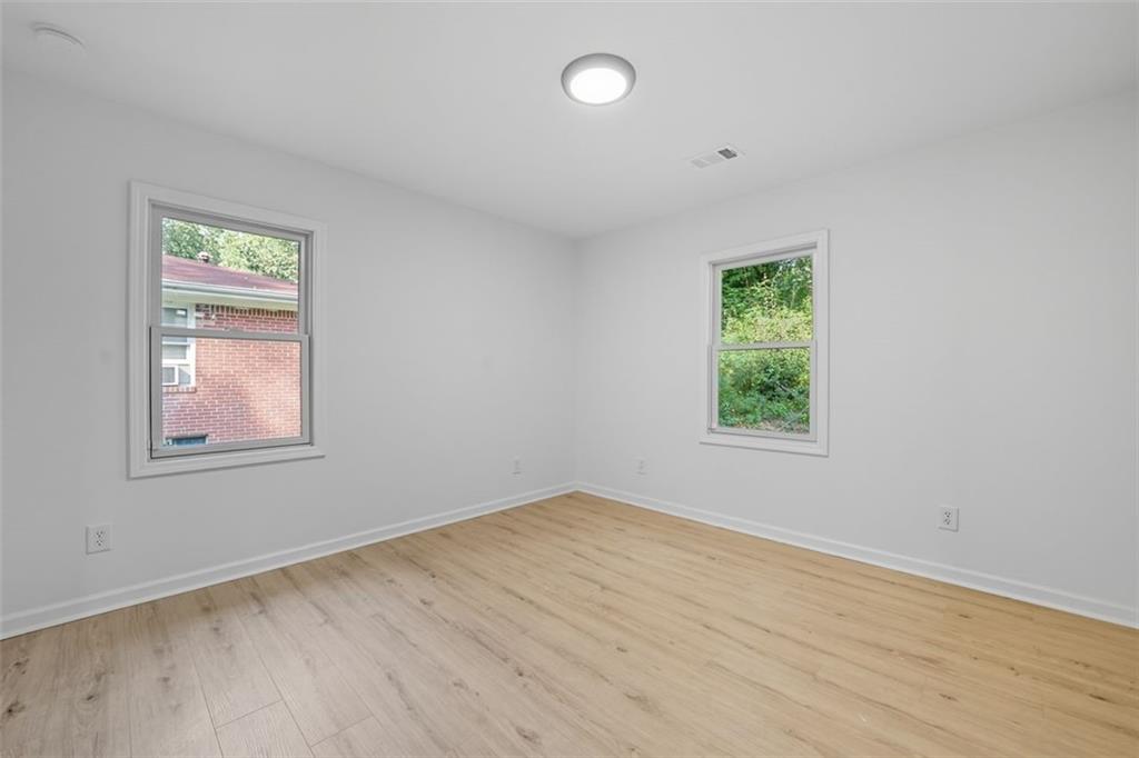 2885 Dale Creek Drive NW