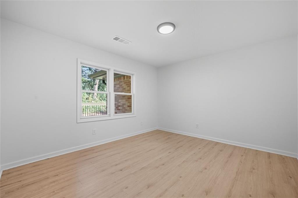 2885 Dale Creek Drive NW