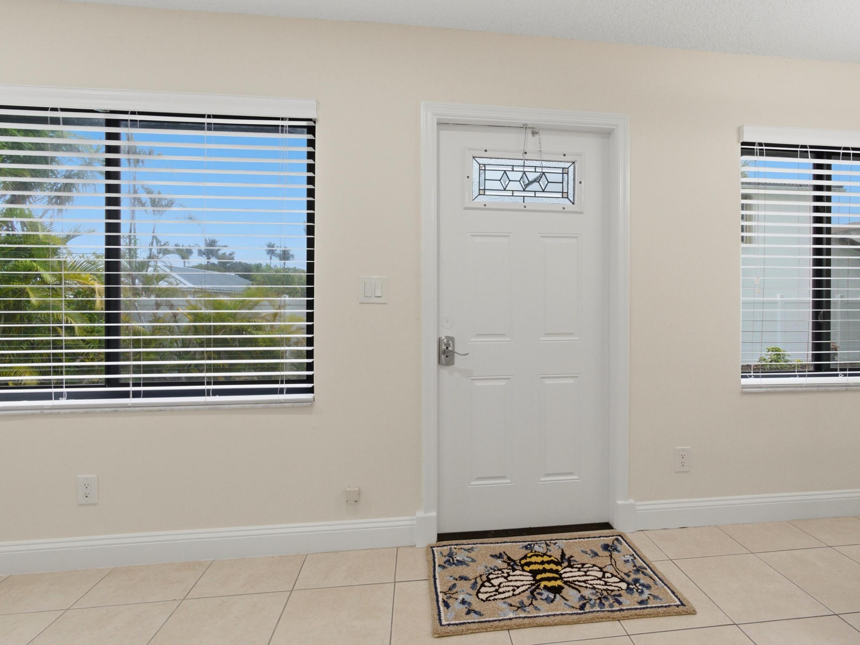 825 Dogwood Drive