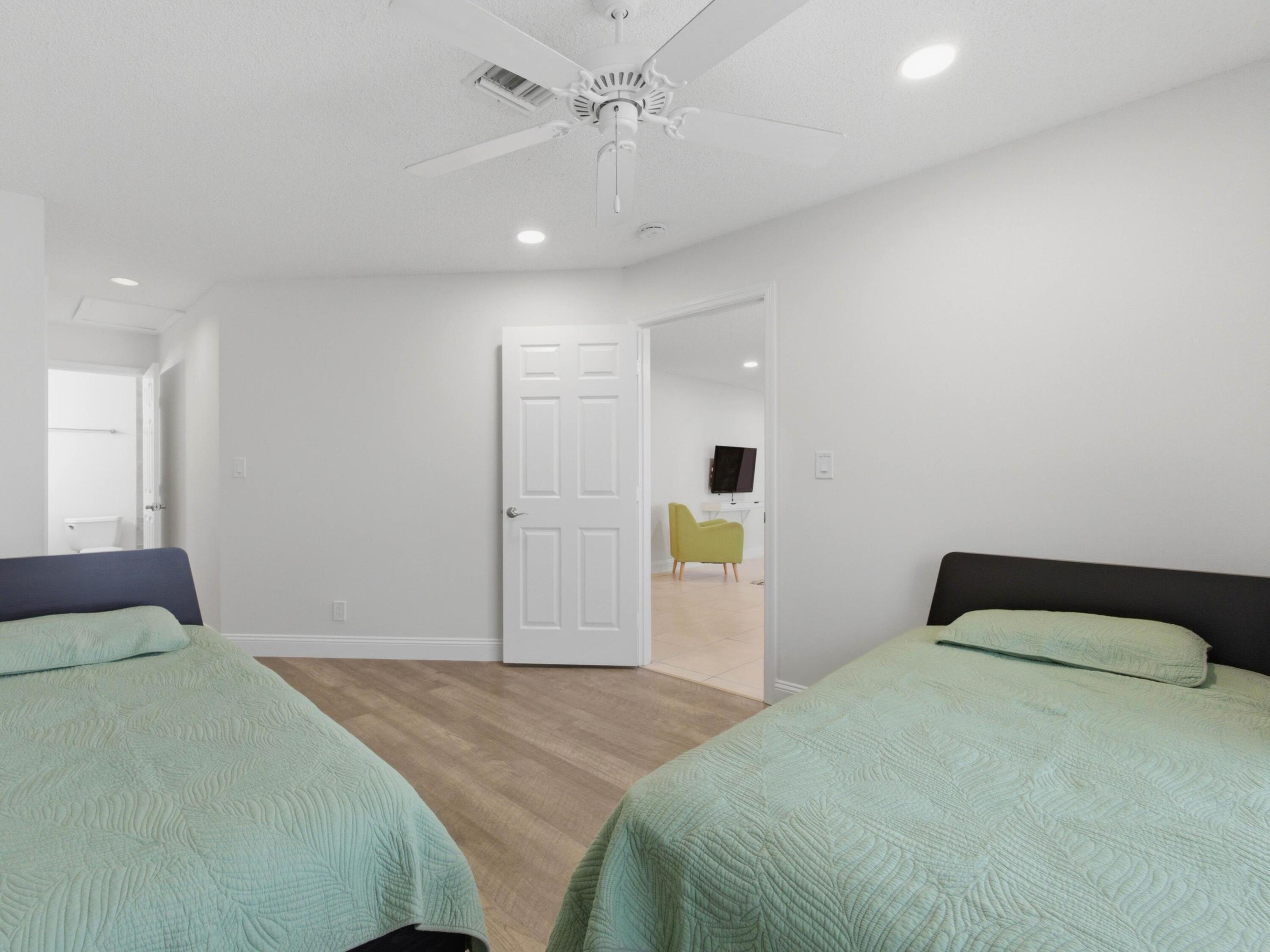 825 Dogwood Drive