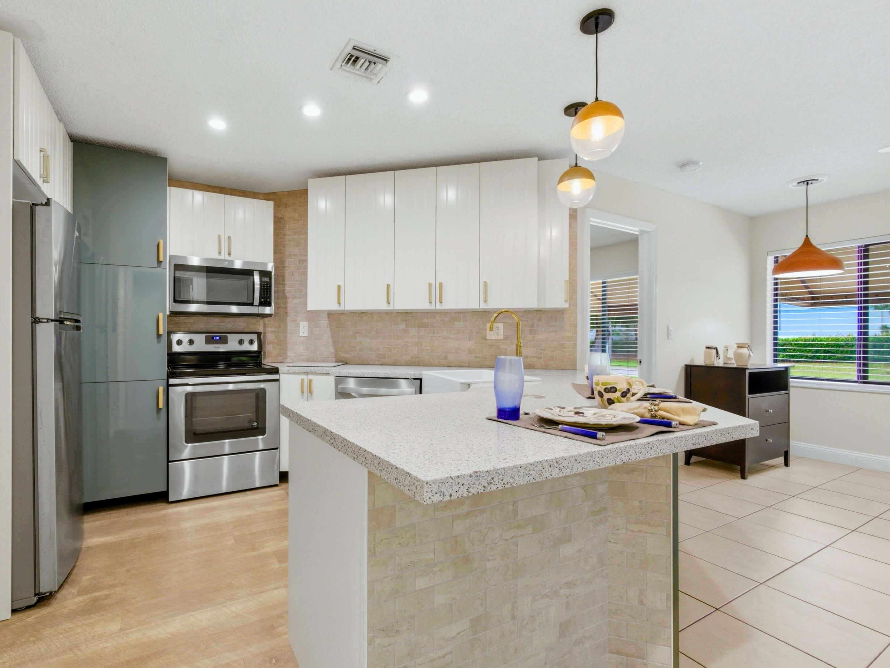 825 Dogwood Drive