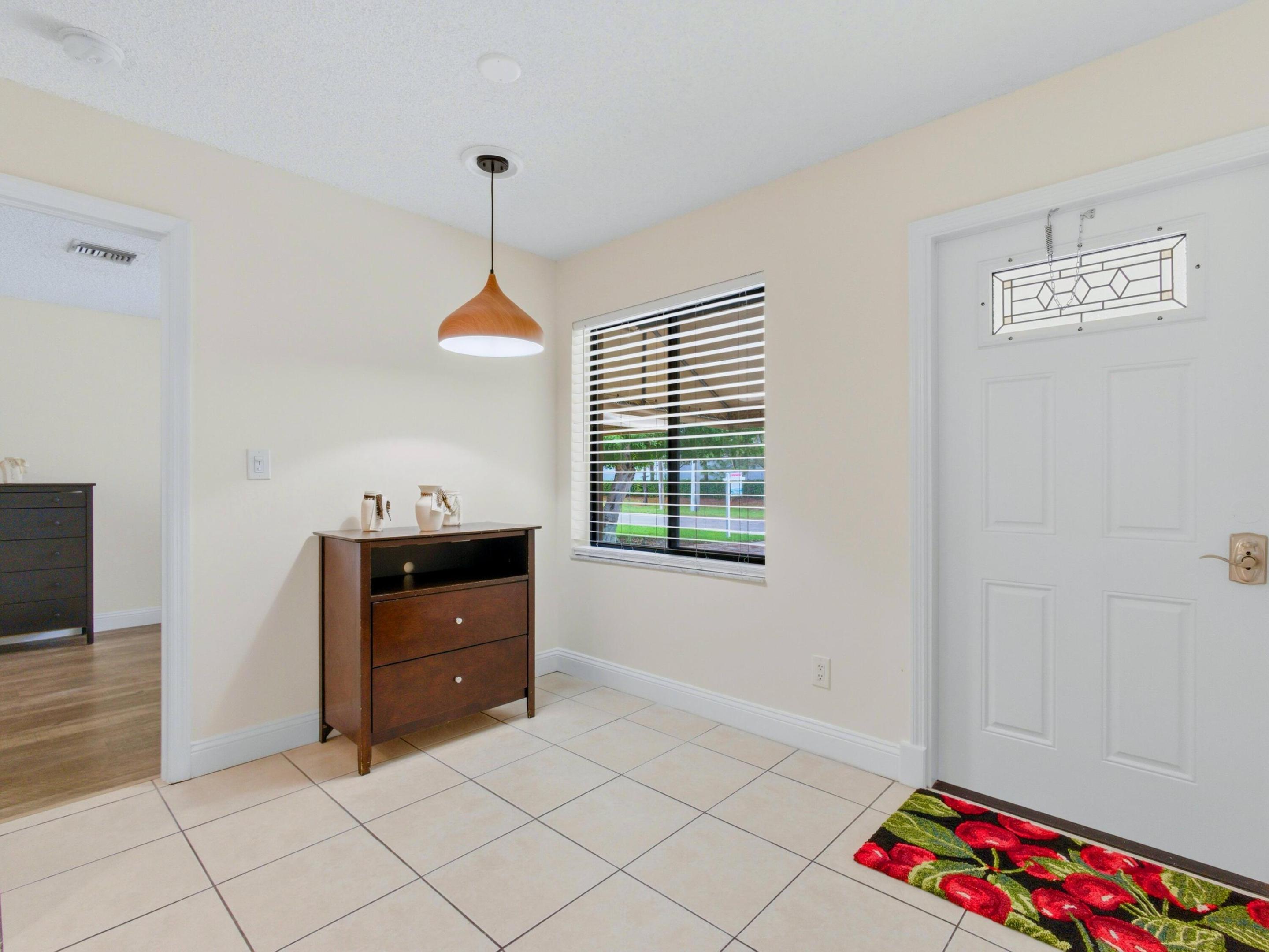 825 Dogwood Drive