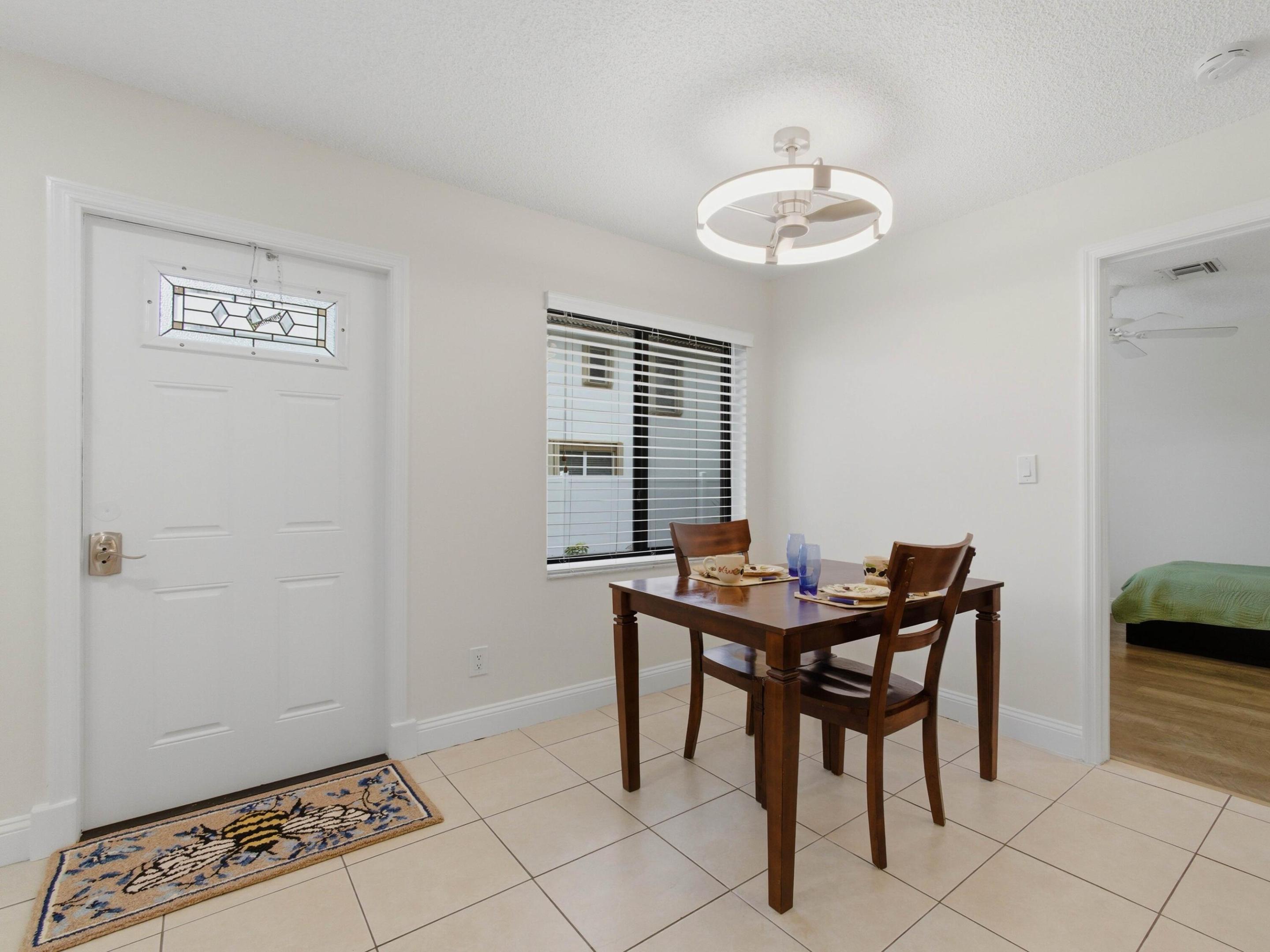 825 Dogwood Drive
