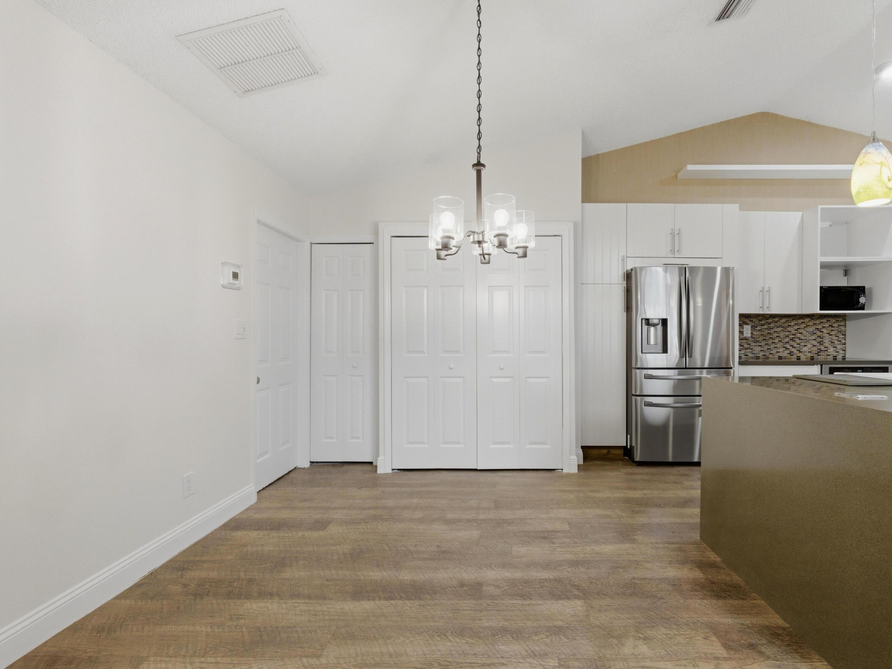 825 Dogwood Drive