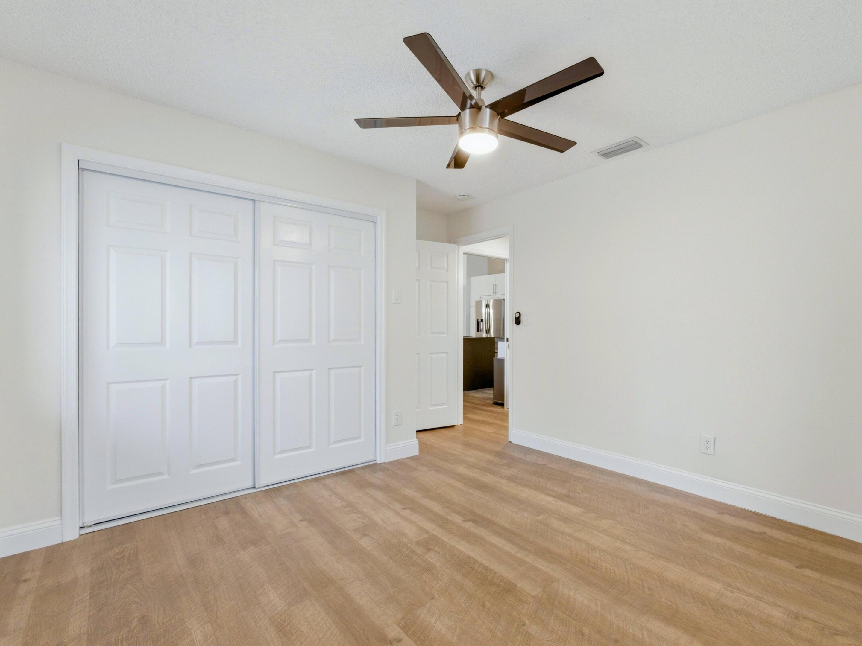 825 Dogwood Drive