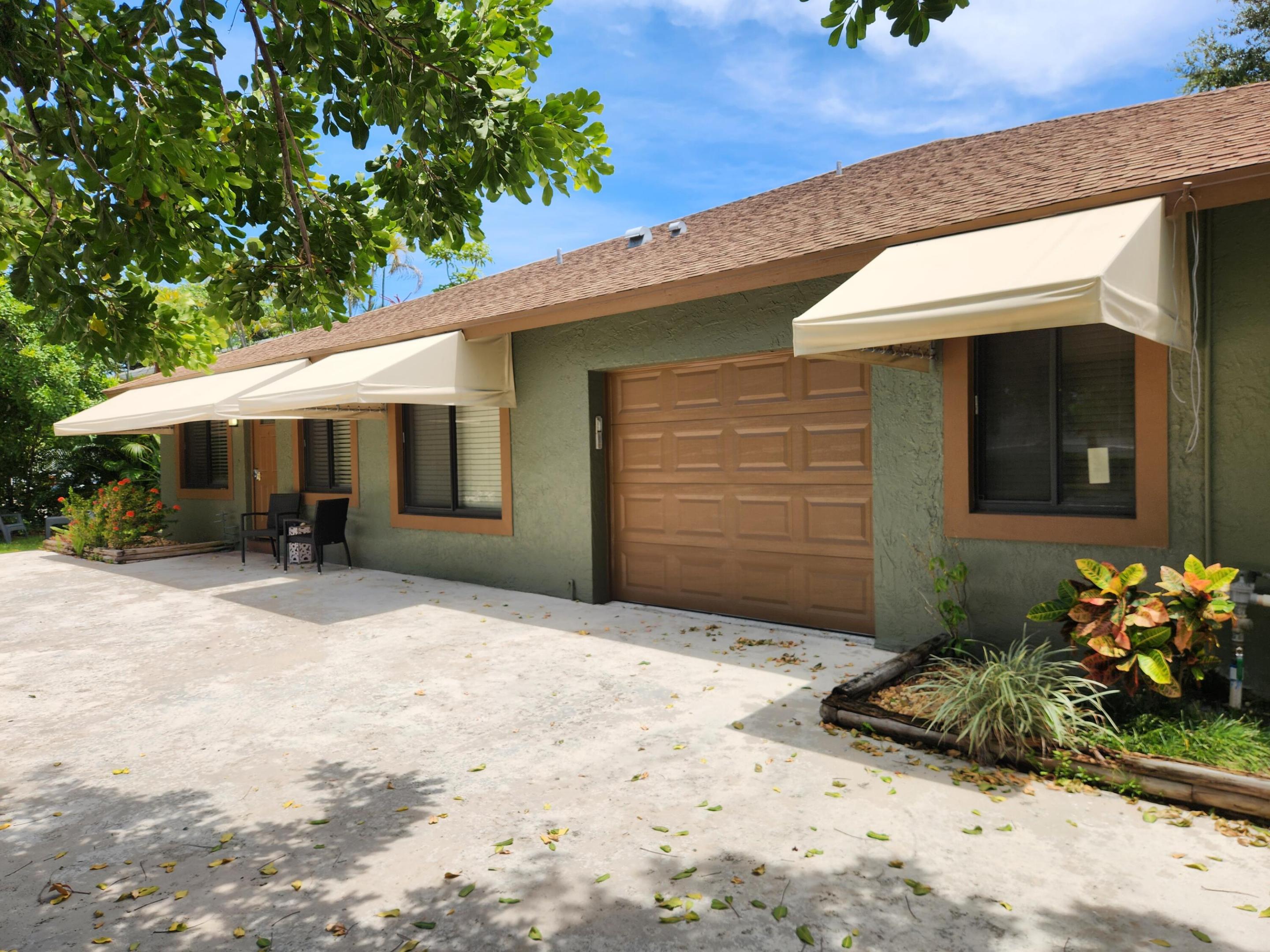 825 Dogwood Drive