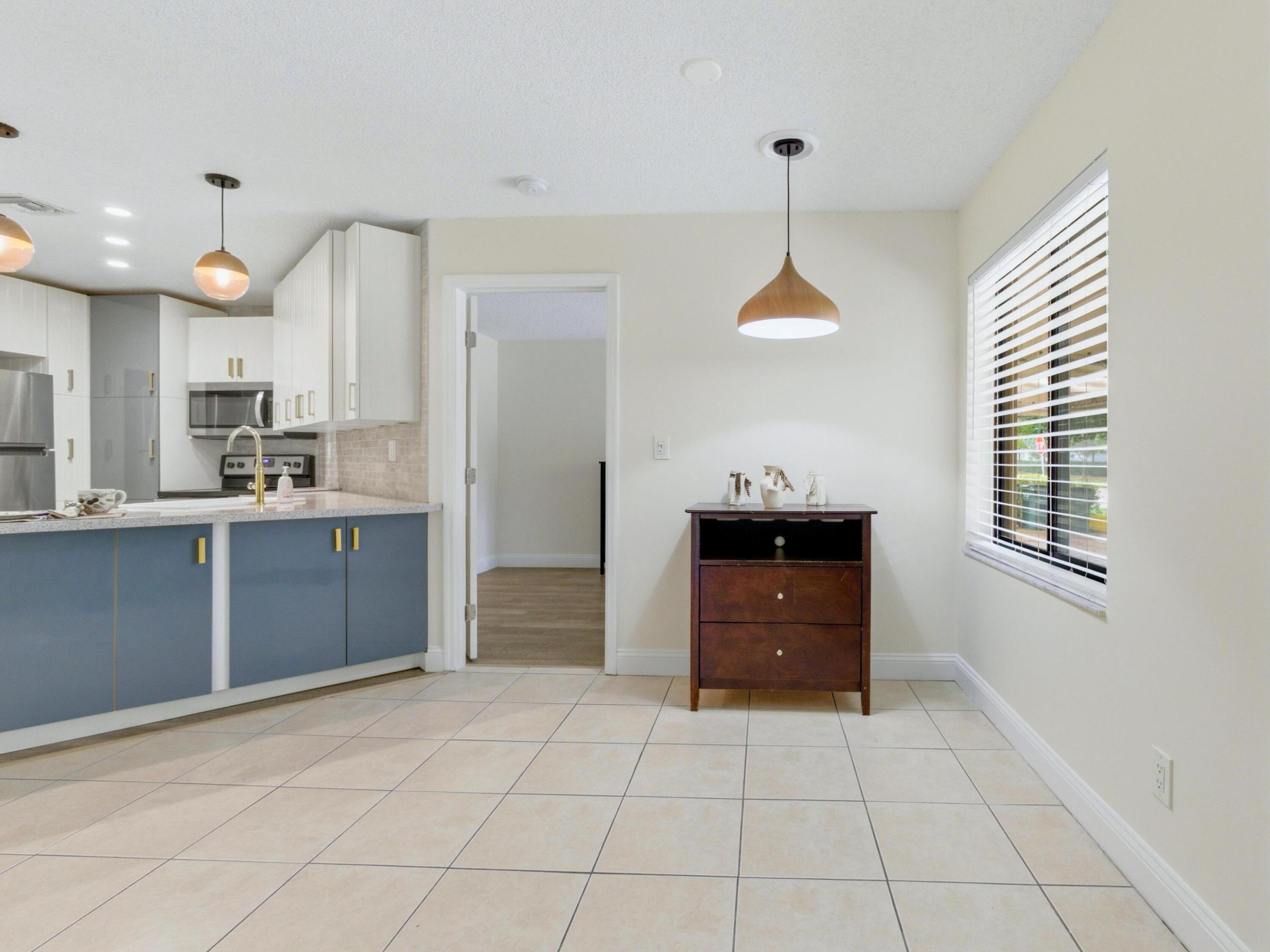825 Dogwood Drive