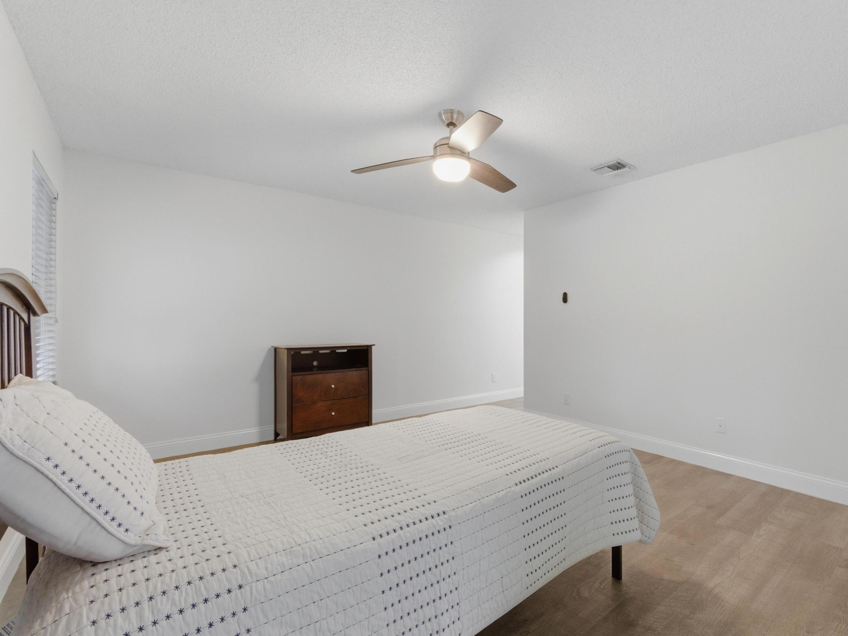 825 Dogwood Drive