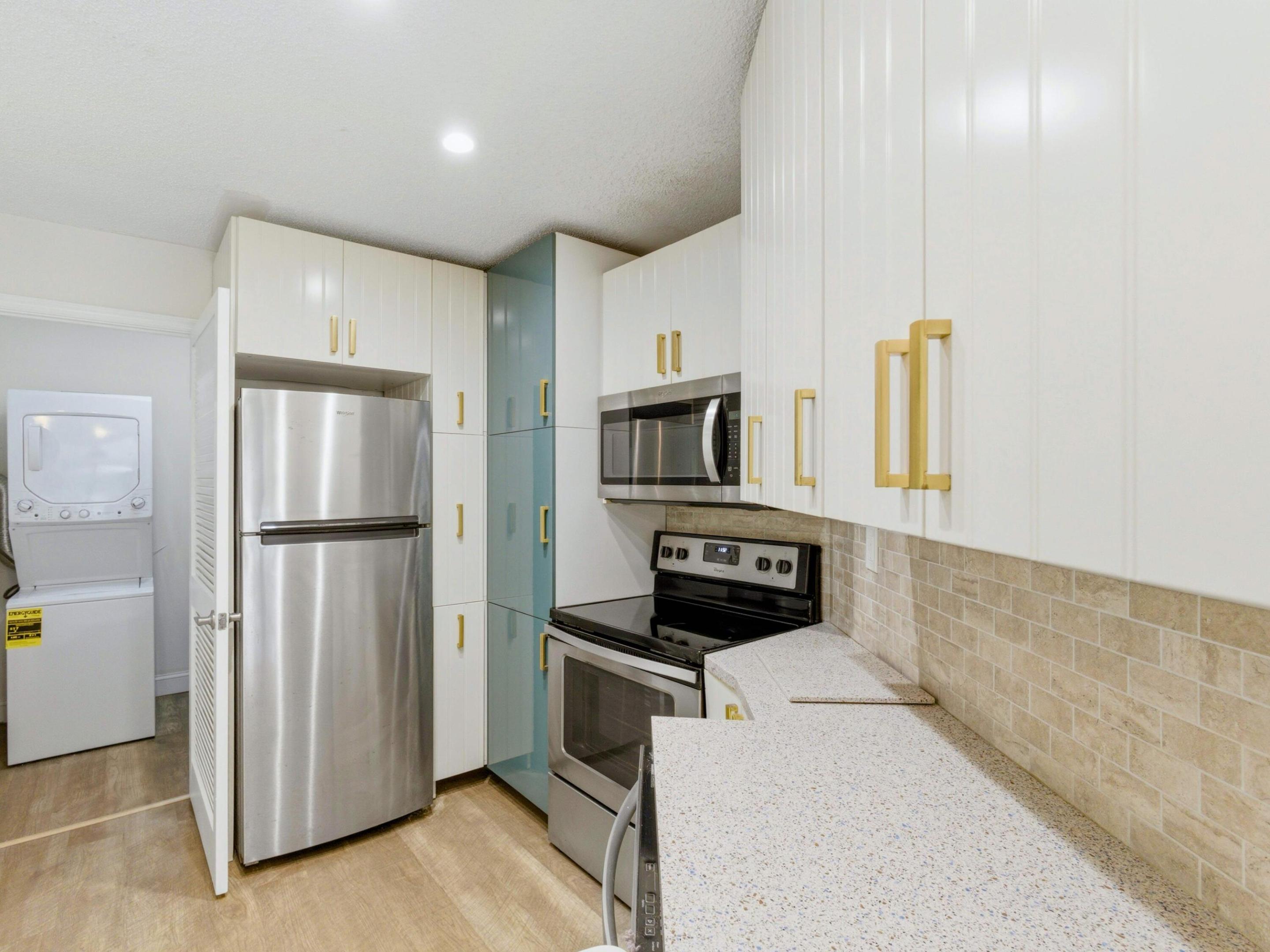825 Dogwood Drive