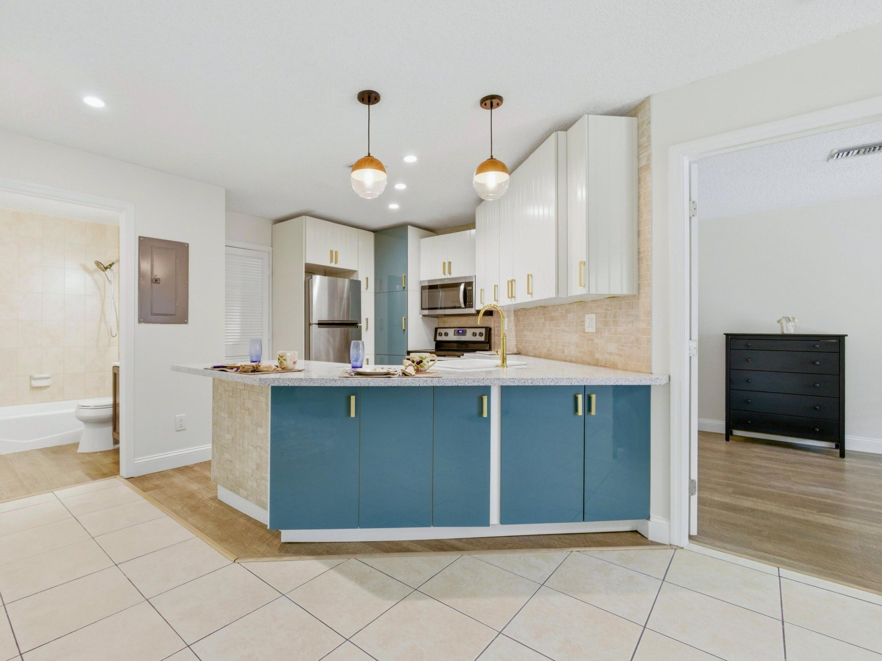 825 Dogwood Drive