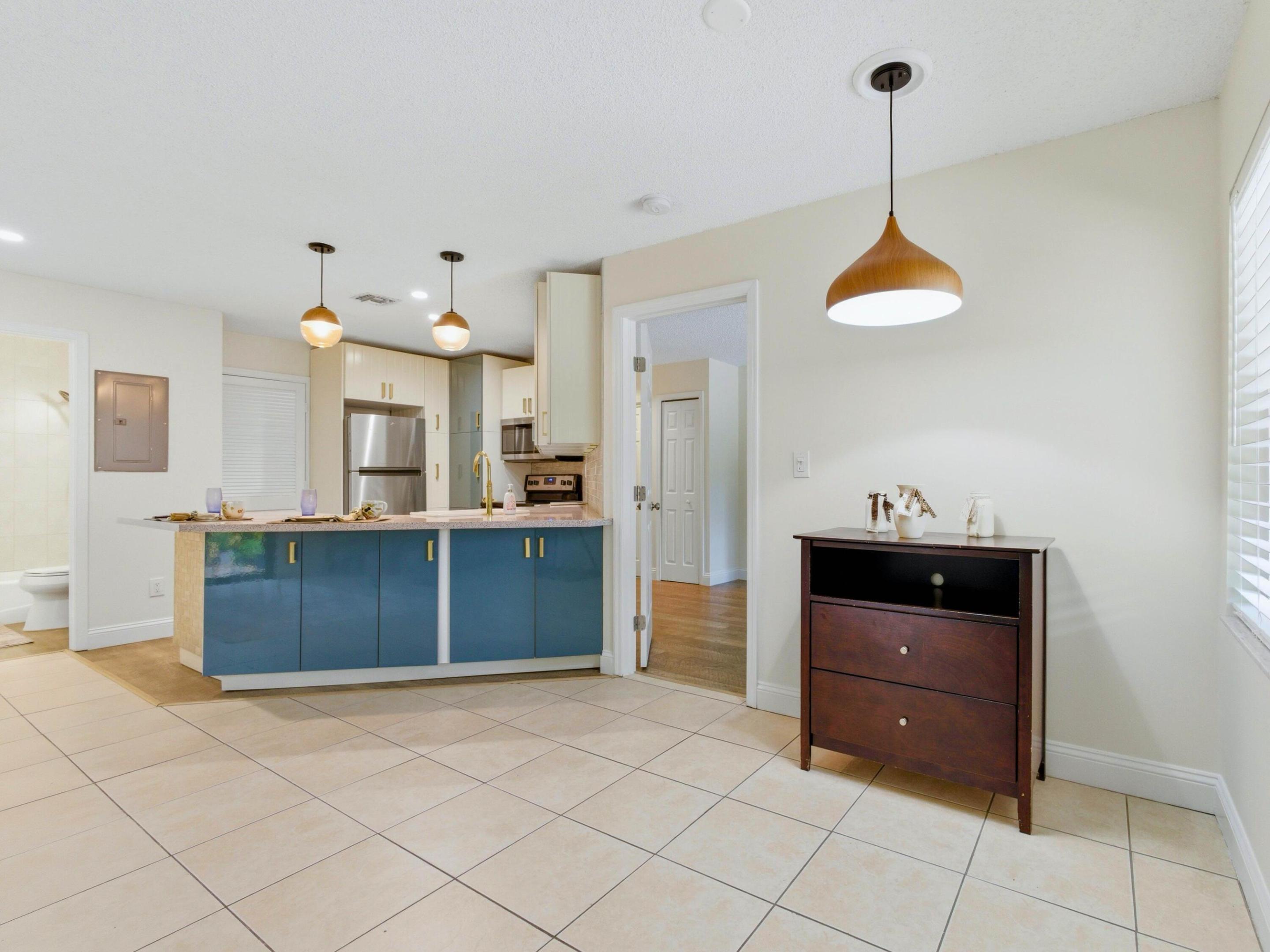 825 Dogwood Drive