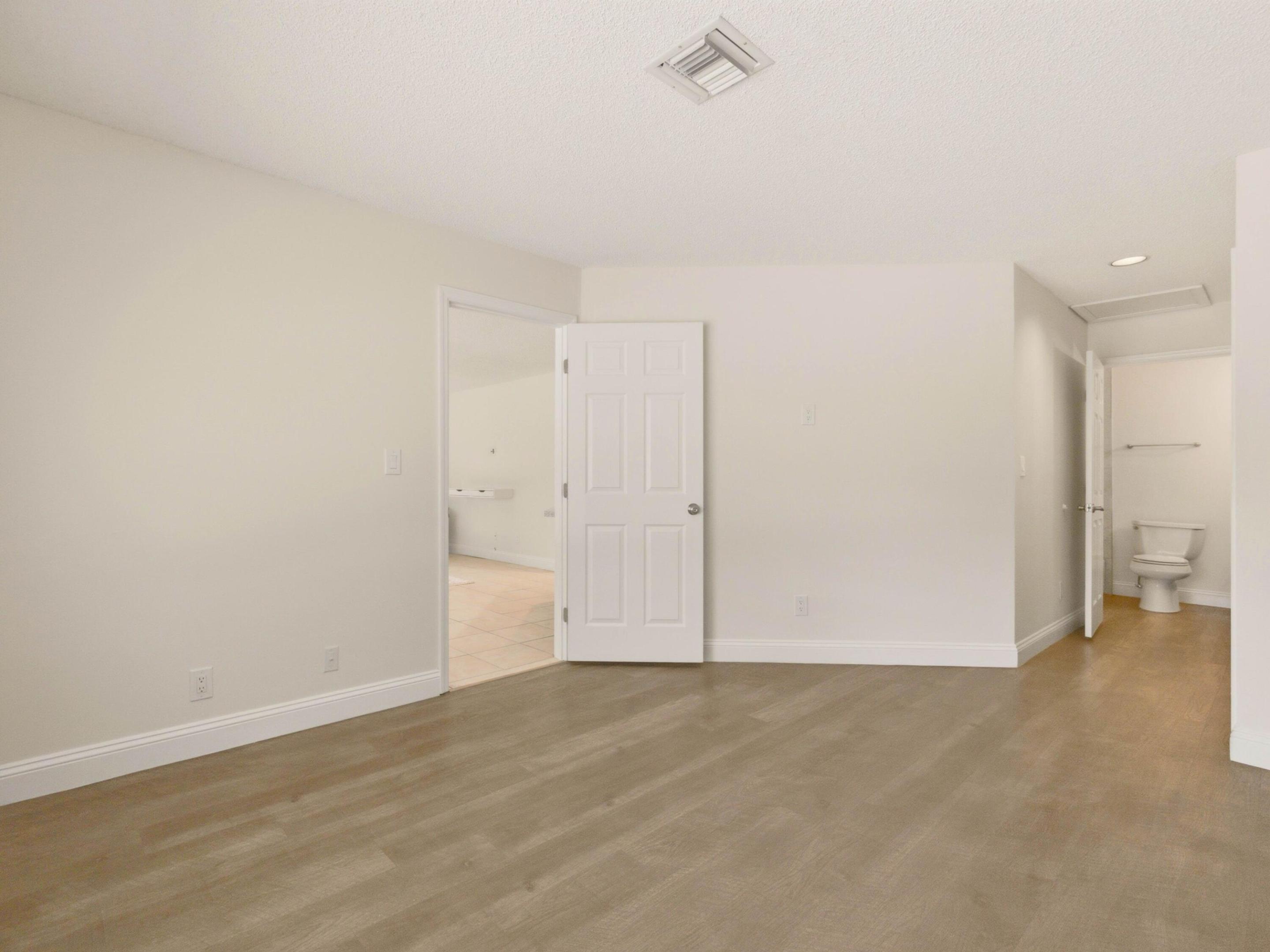 825 Dogwood Drive