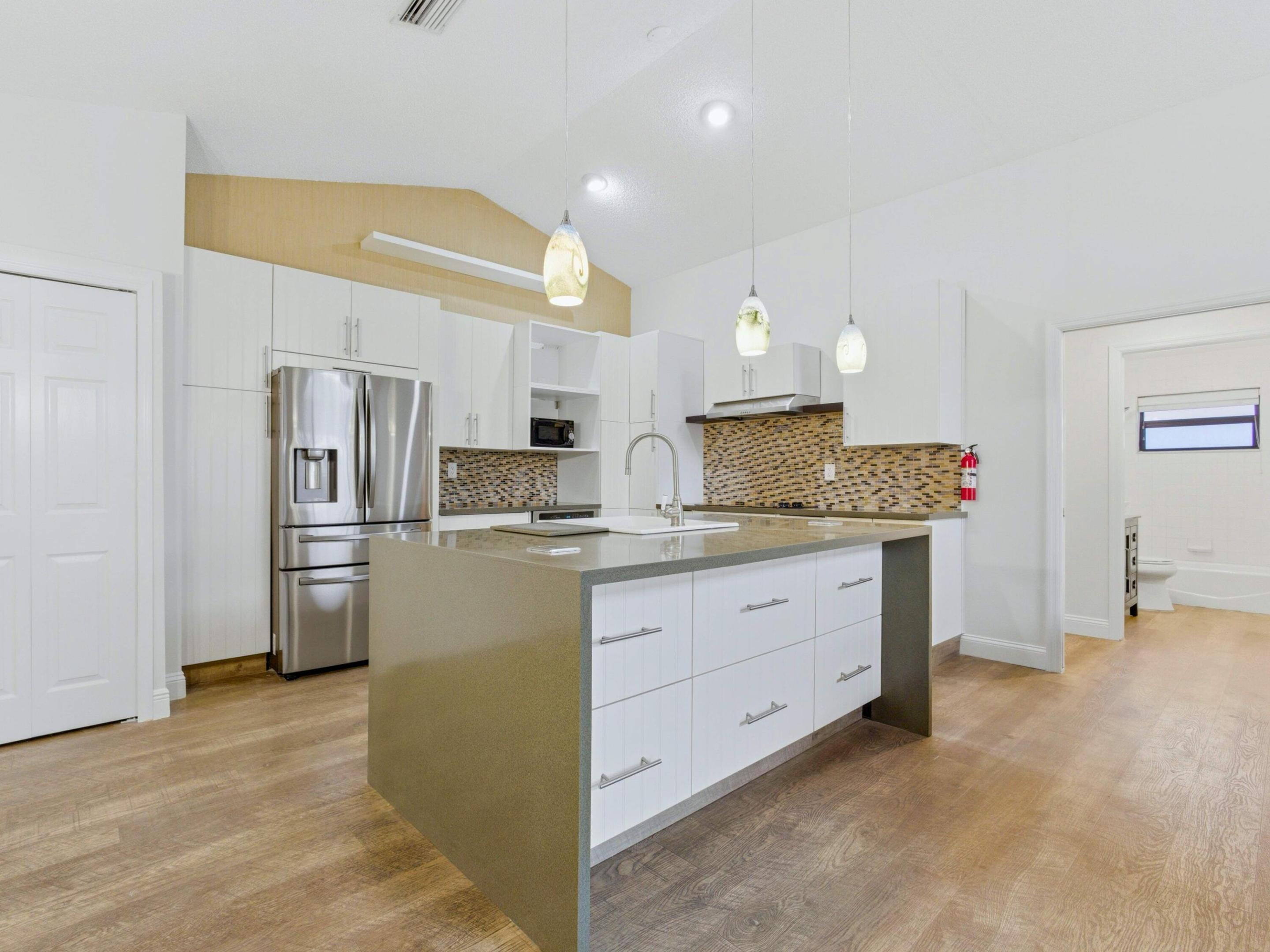 825 Dogwood Drive