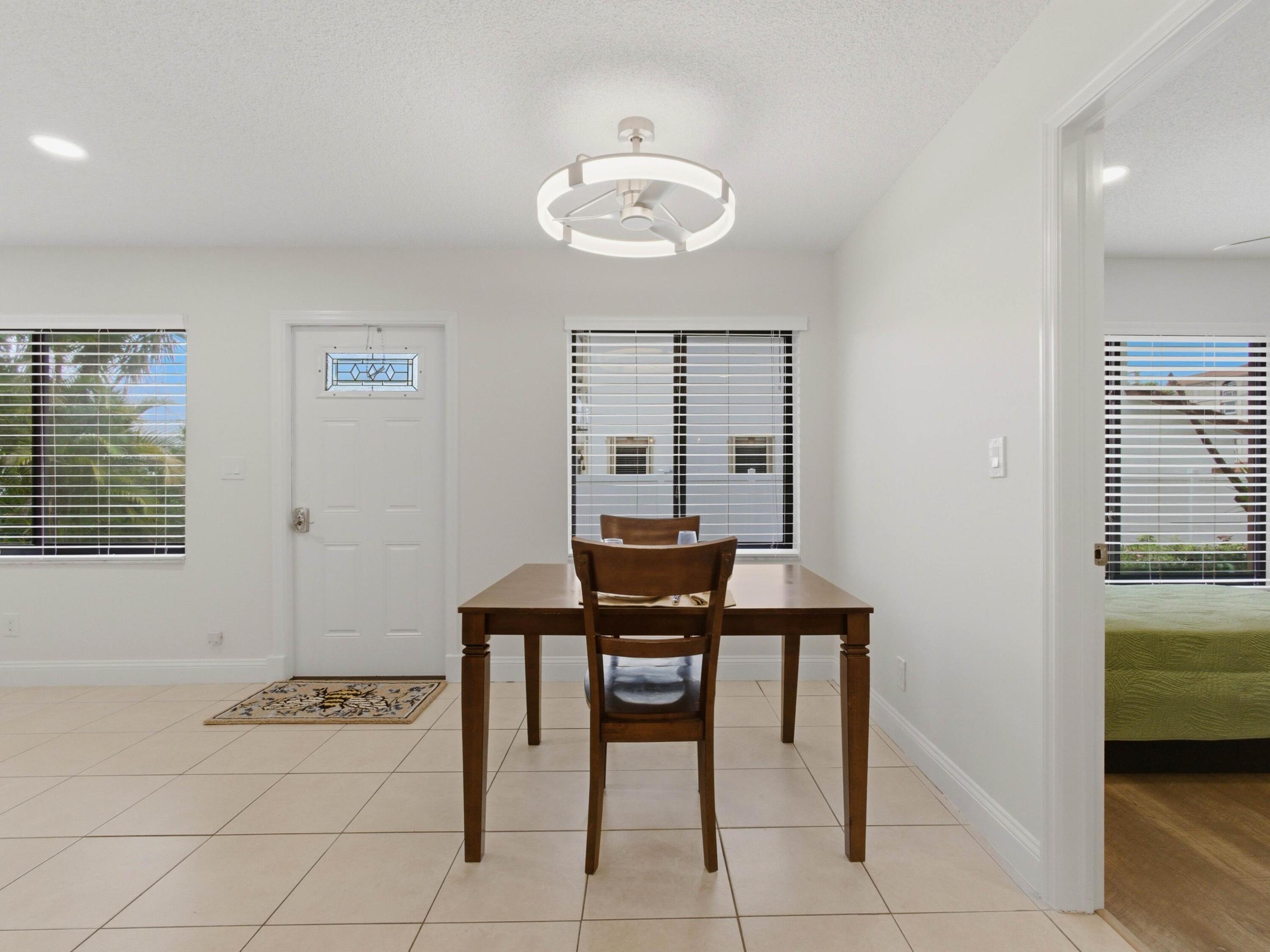 825 Dogwood Drive