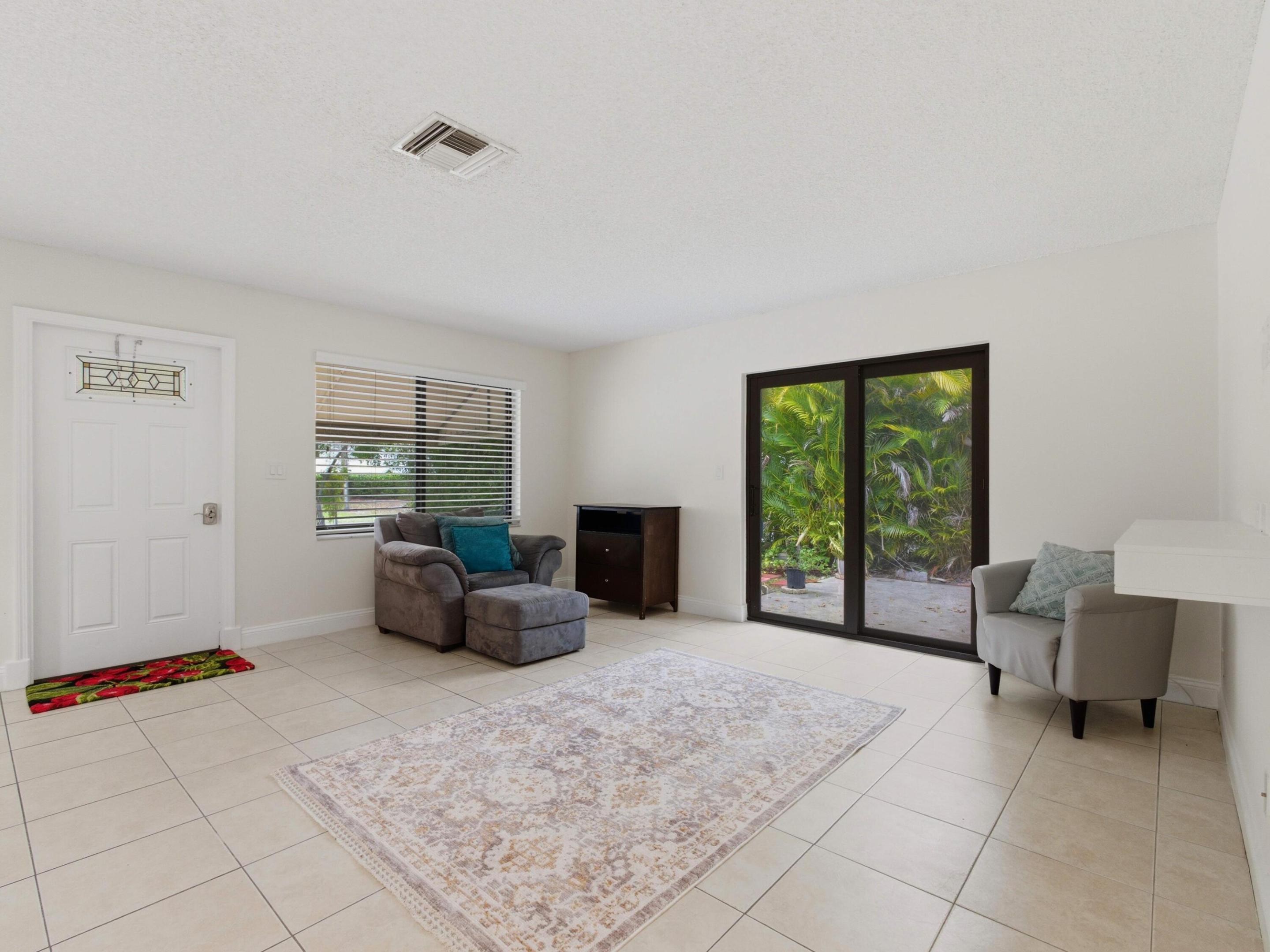 825 Dogwood Drive