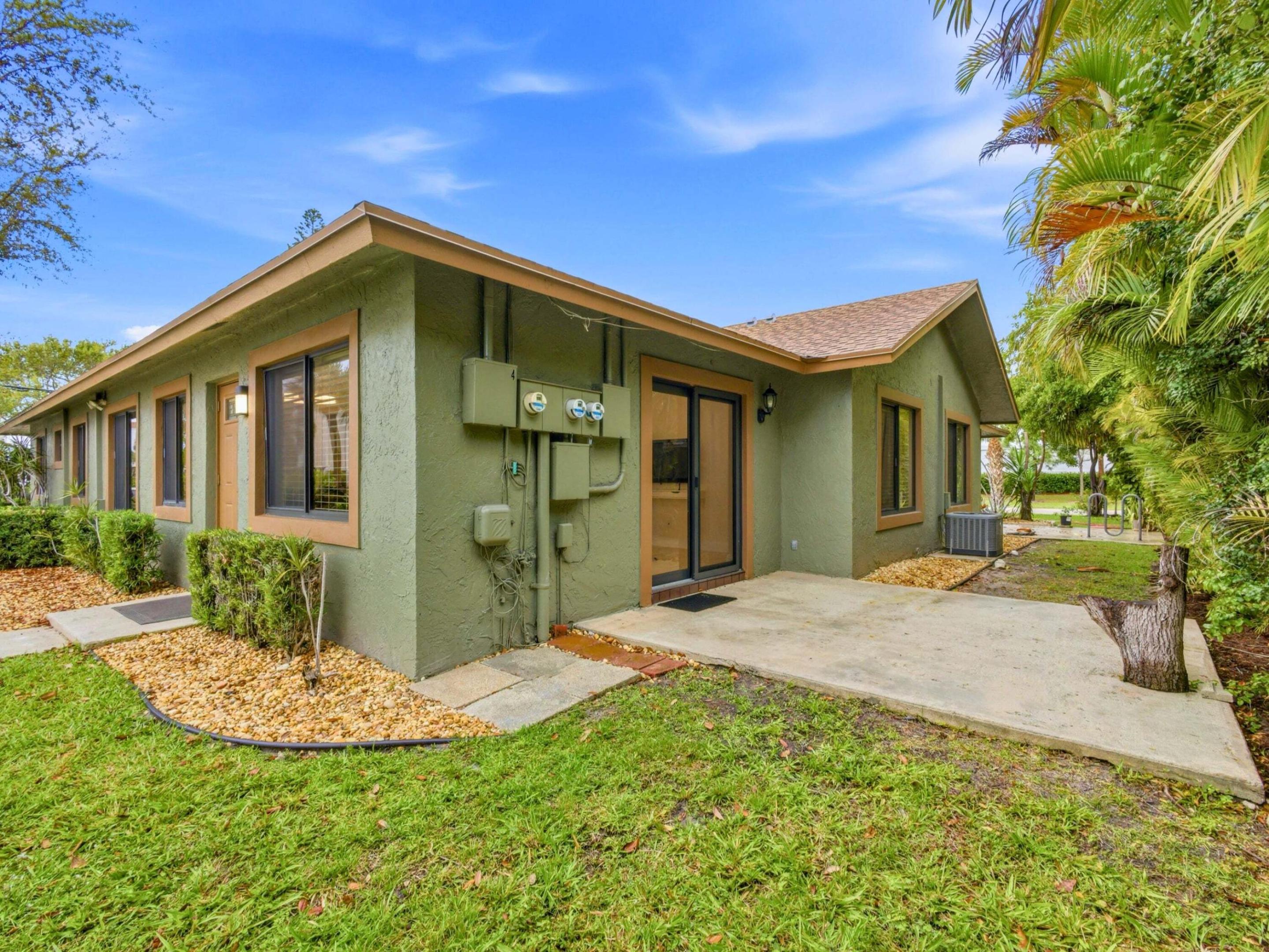 825 Dogwood Drive