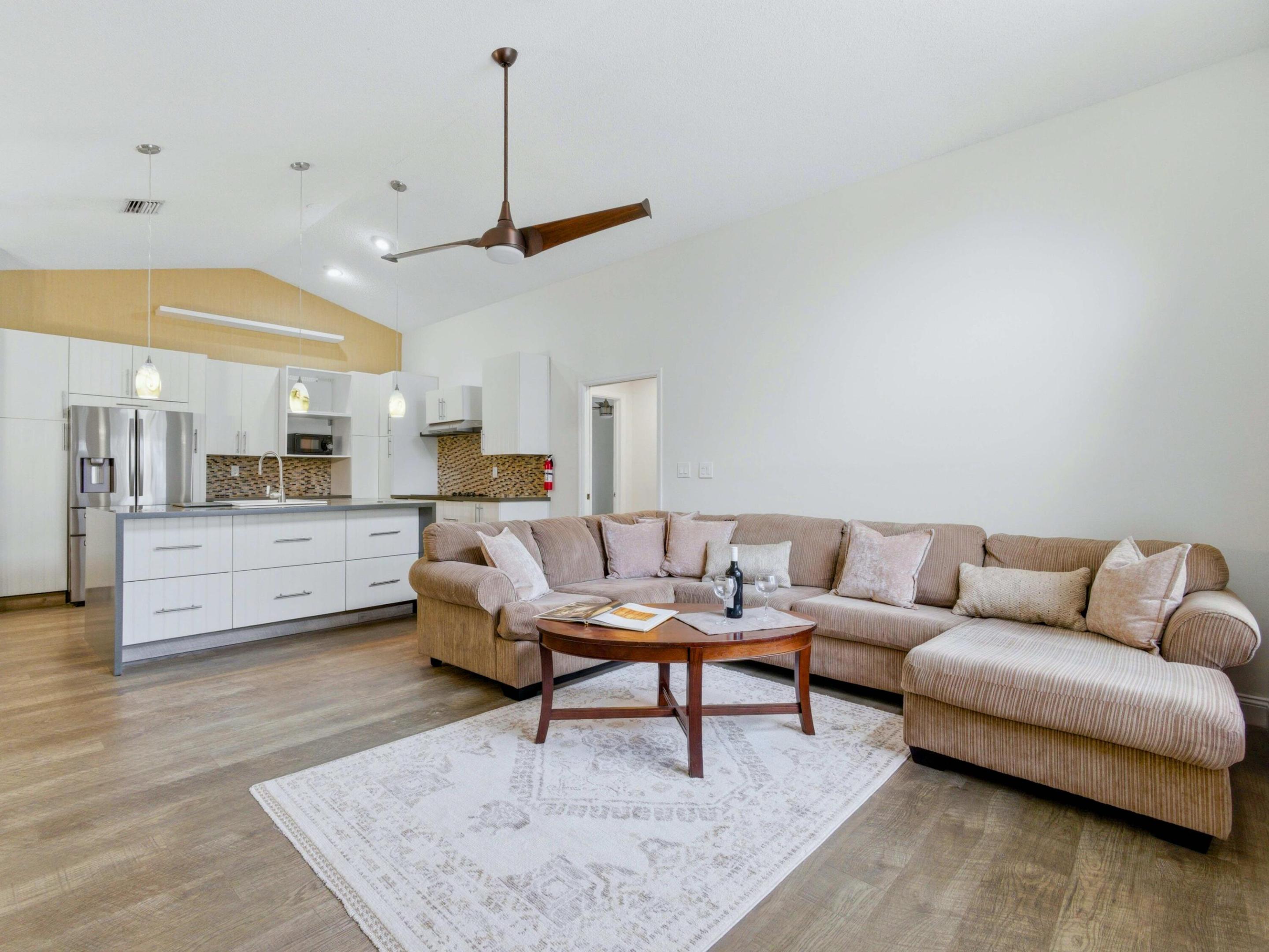 825 Dogwood Drive