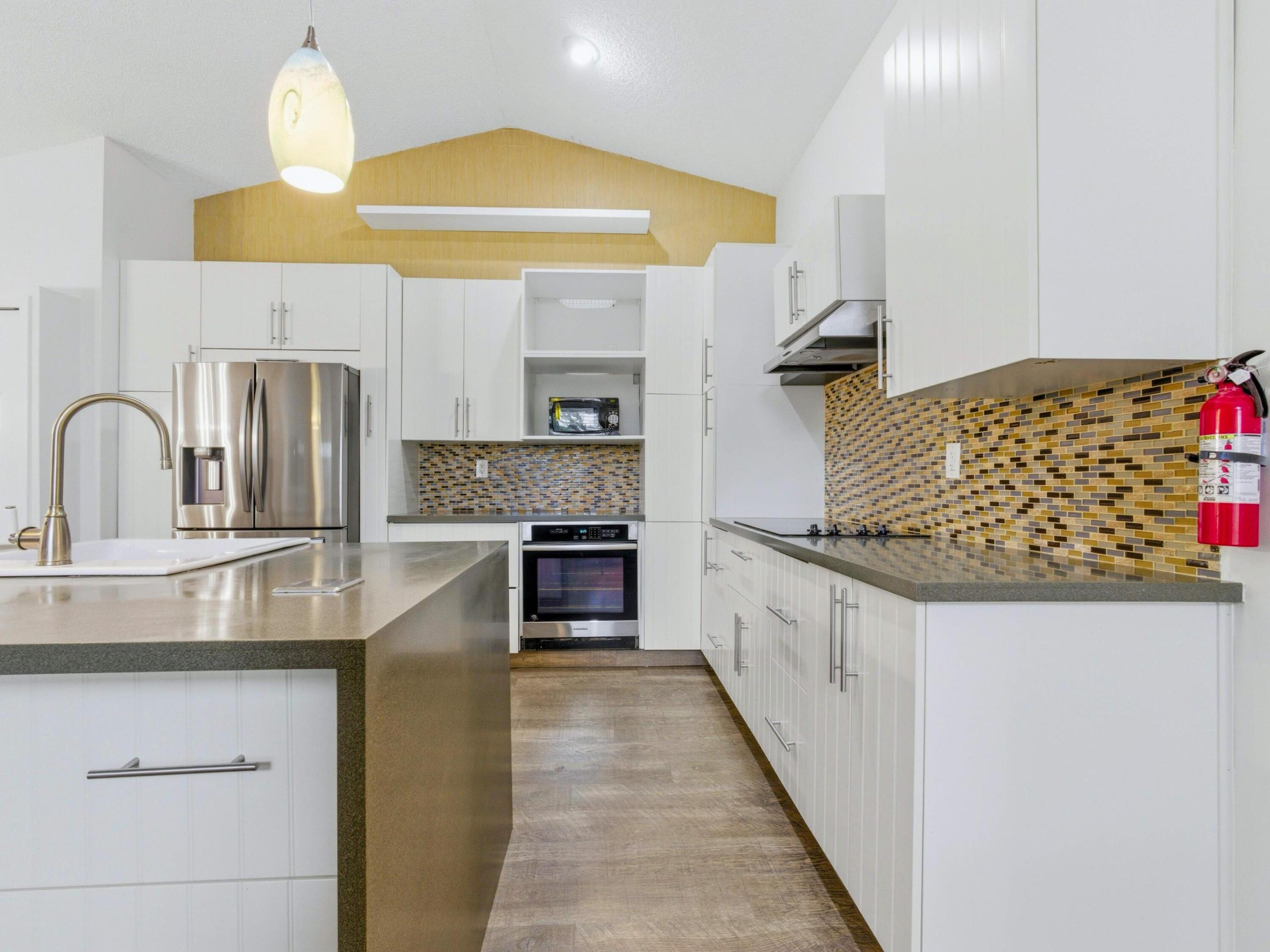 825 Dogwood Drive