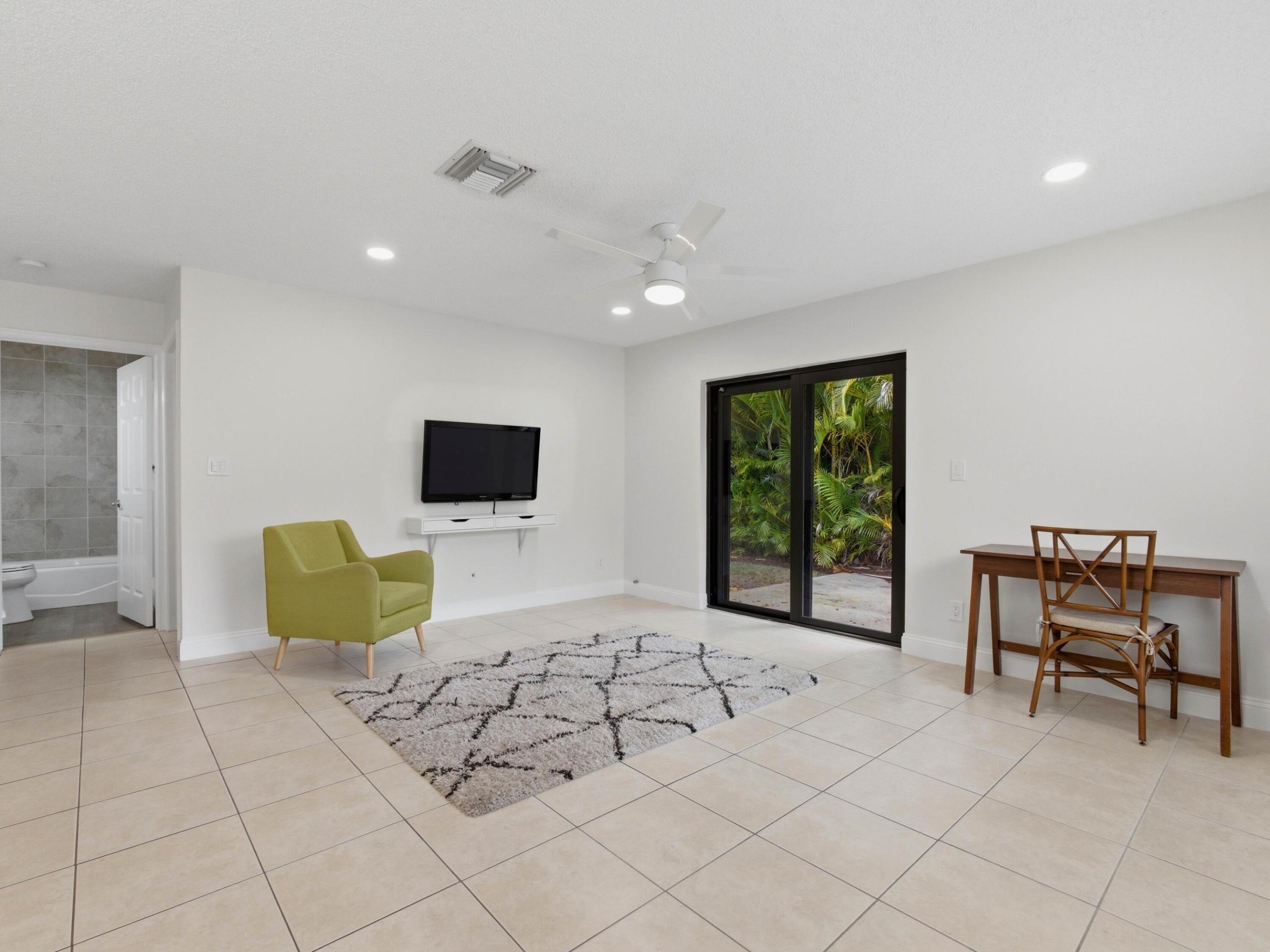 825 Dogwood Drive