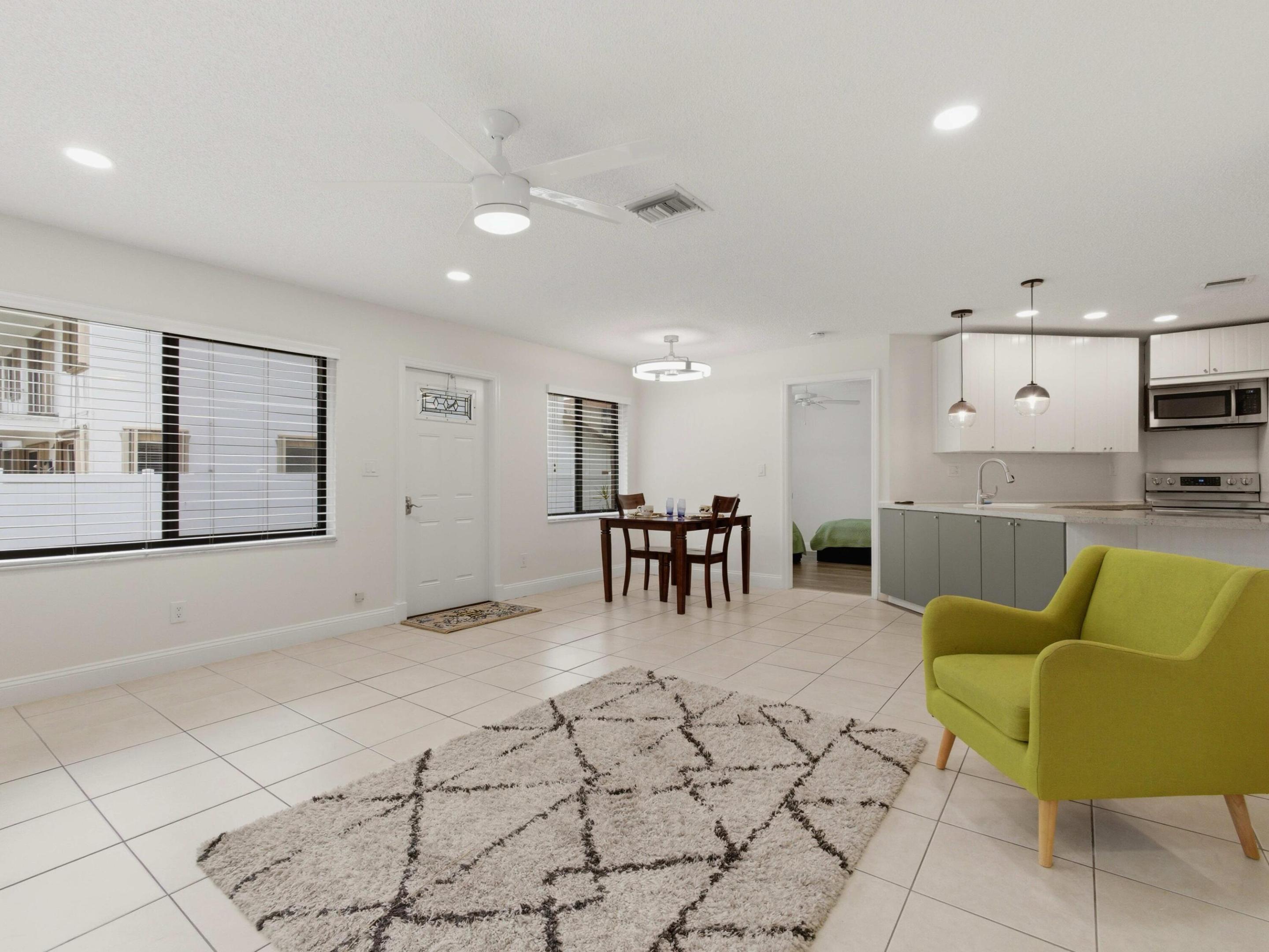 825 Dogwood Drive