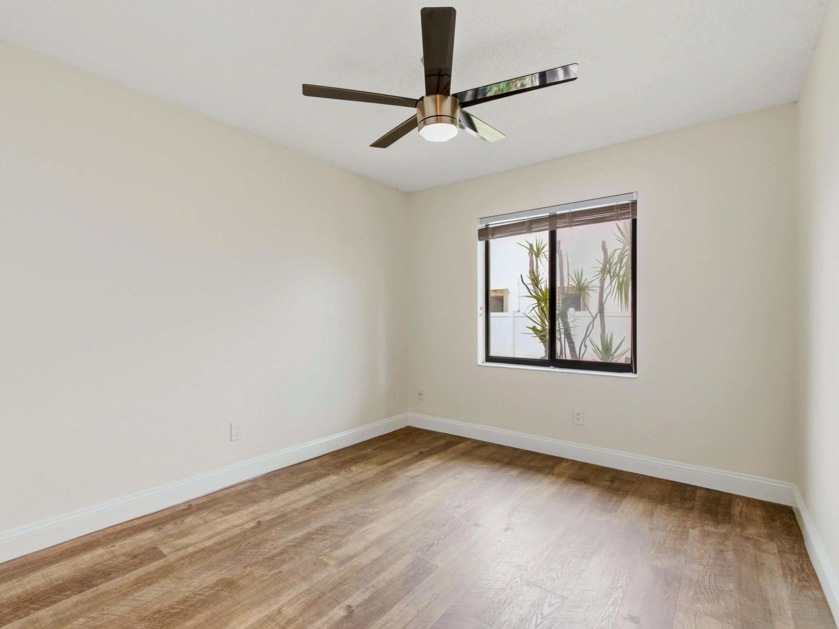 825 Dogwood Drive